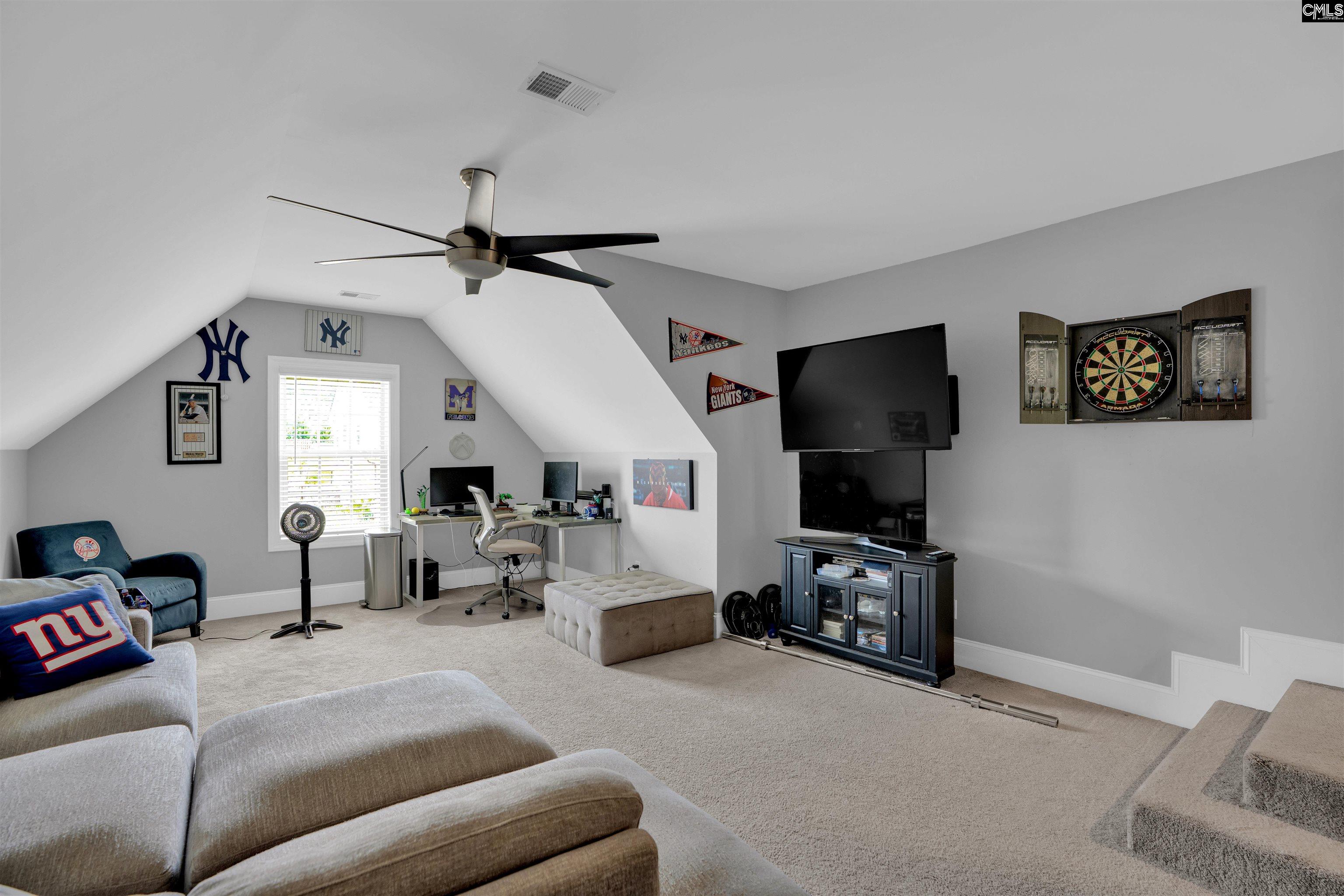 443 Sterling Brook Drive Lexington, SC 29072