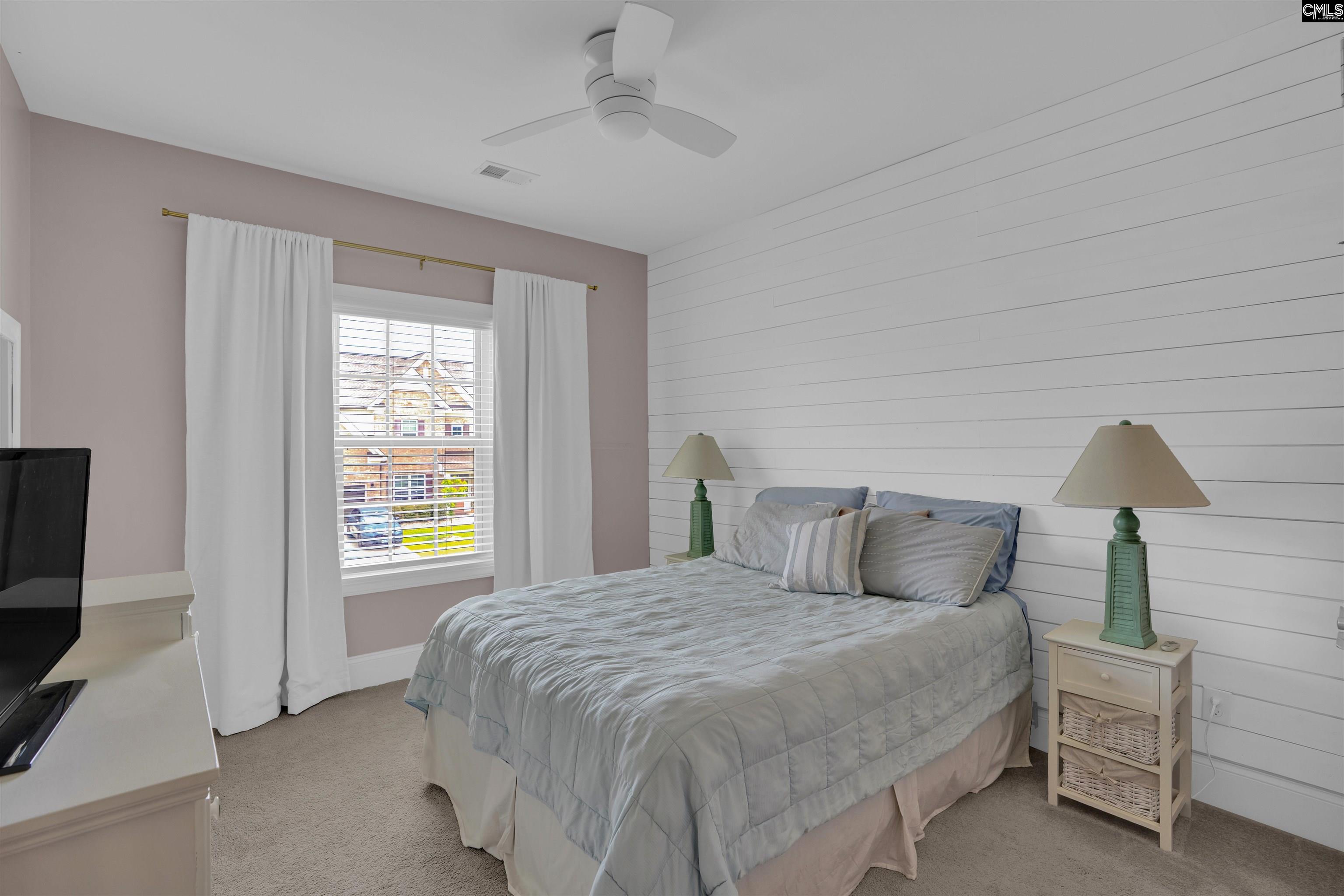 443 Sterling Brook Drive Lexington, SC 29072