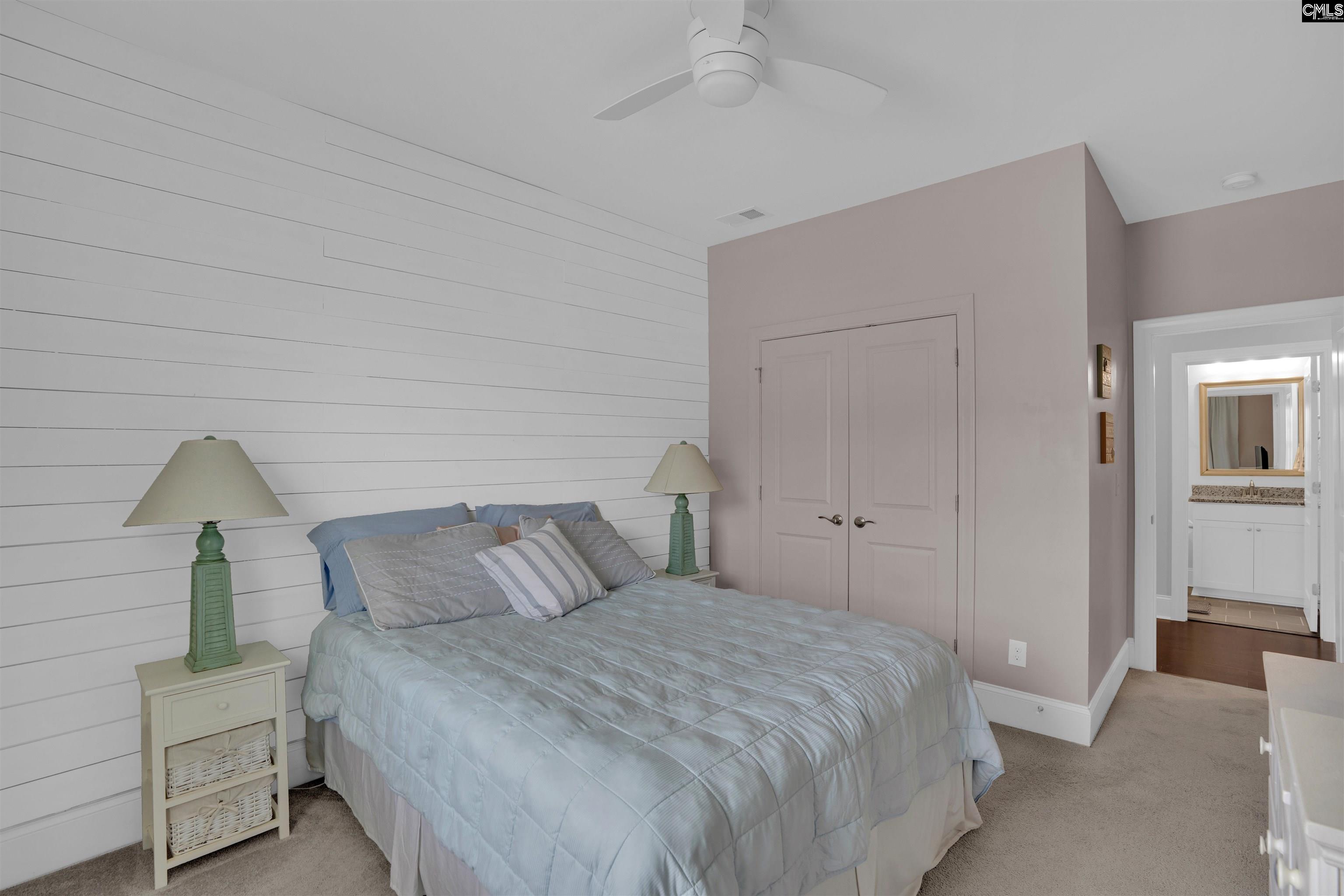 443 Sterling Brook Drive Lexington, SC 29072
