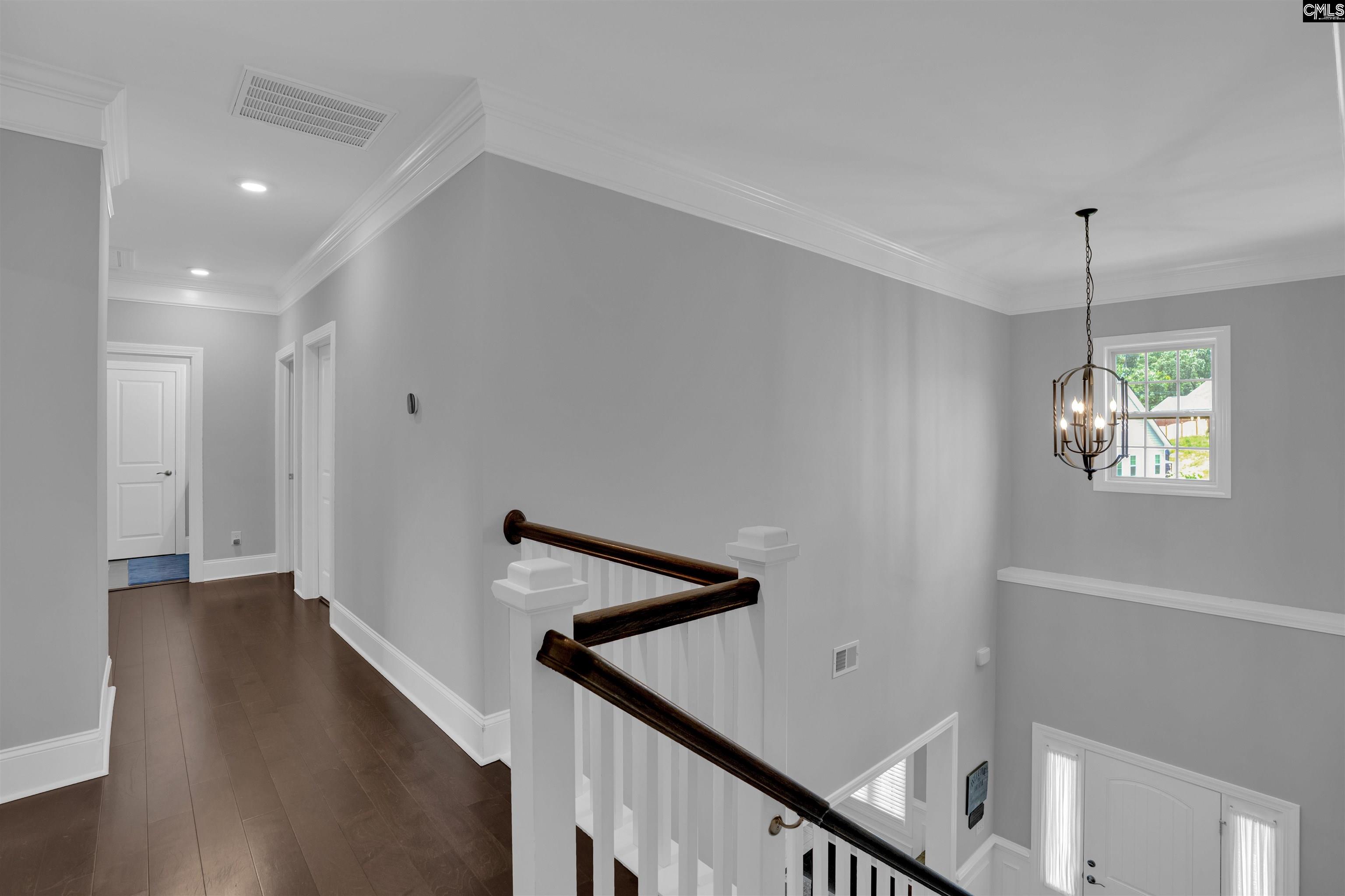 443 Sterling Brook Drive Lexington, SC 29072