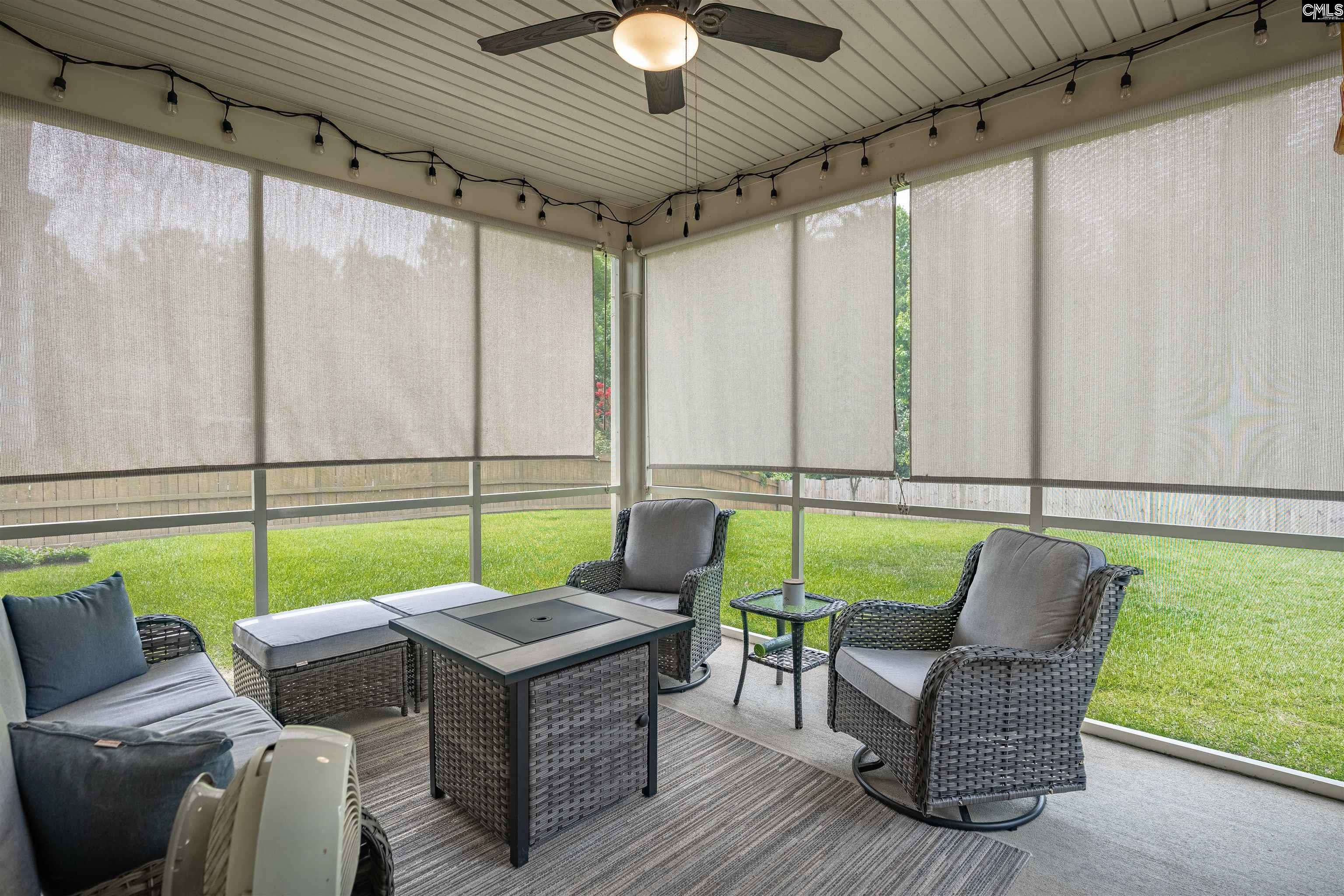 443 Sterling Brook Drive Lexington, SC 29072