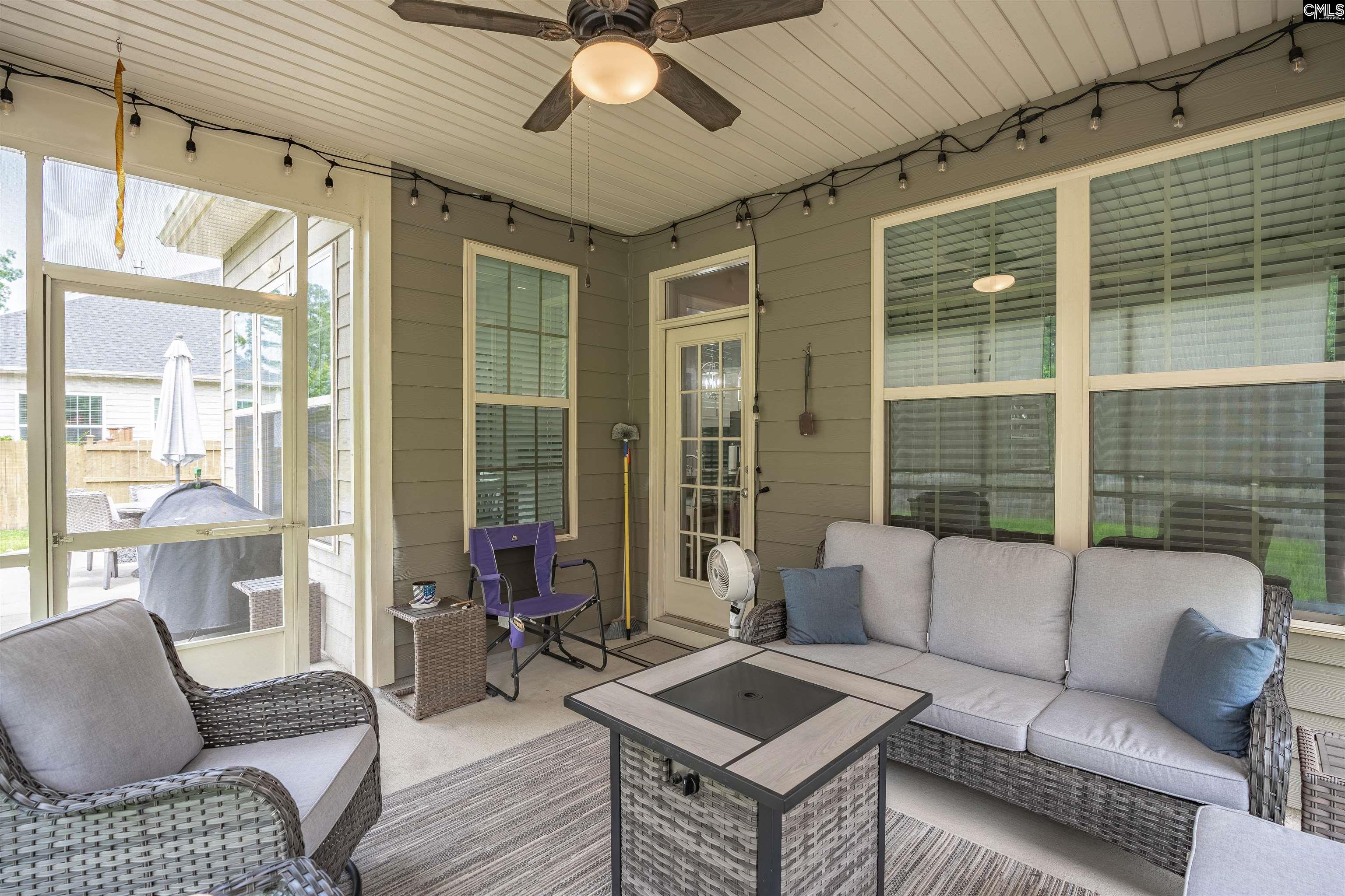 443 Sterling Brook Drive Lexington, SC 29072