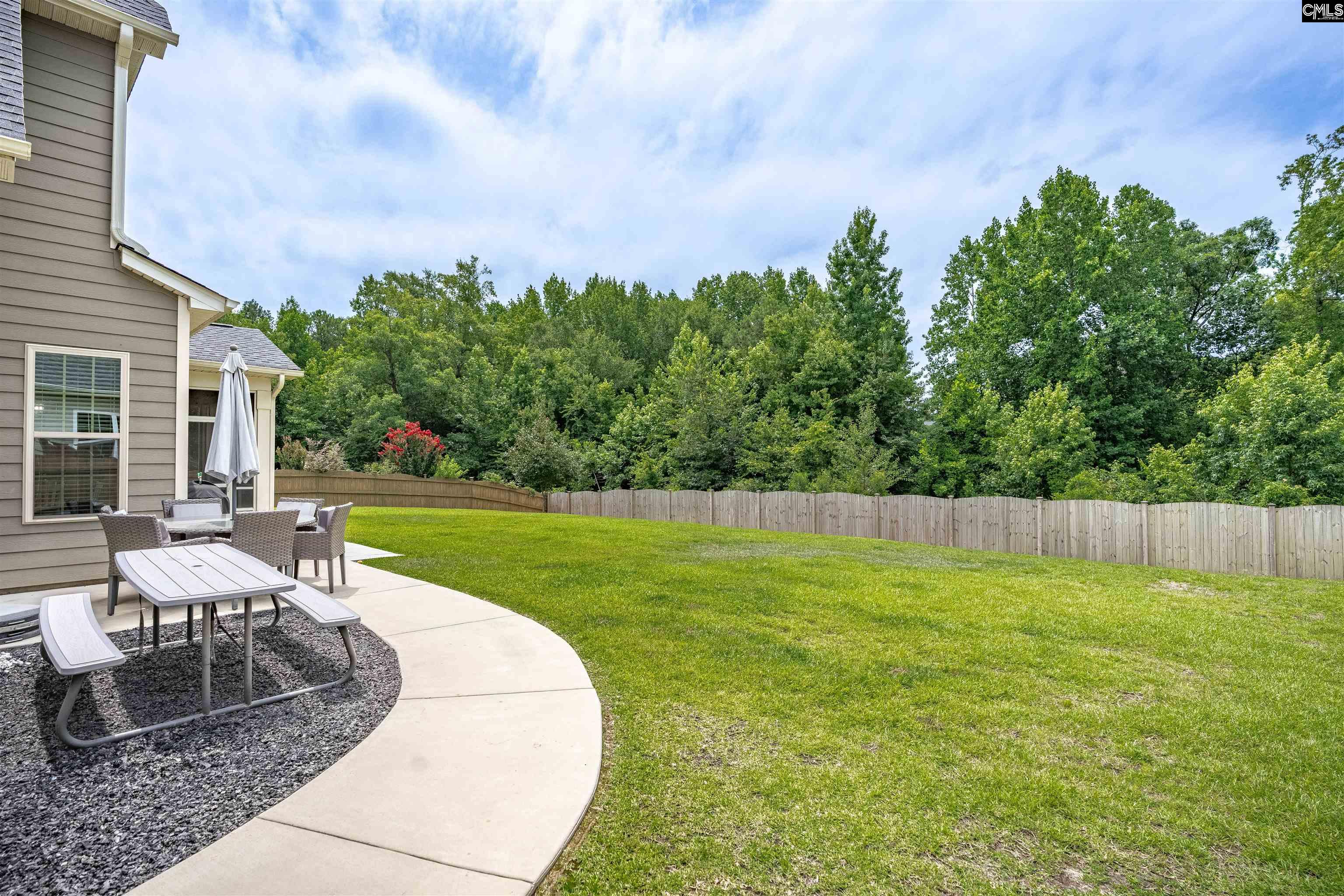 443 Sterling Brook Drive Lexington, SC 29072