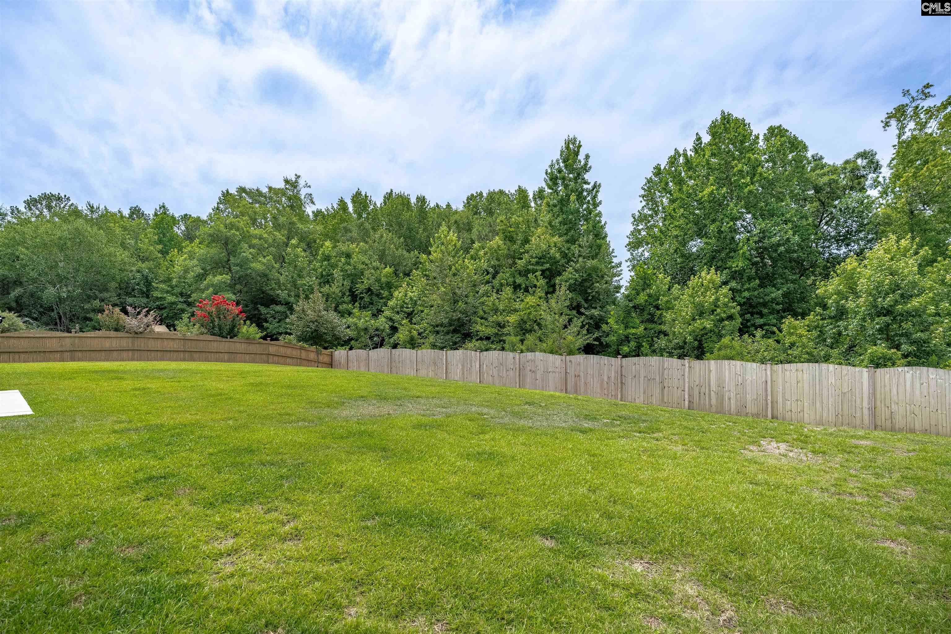 443 Sterling Brook Drive Lexington, SC 29072