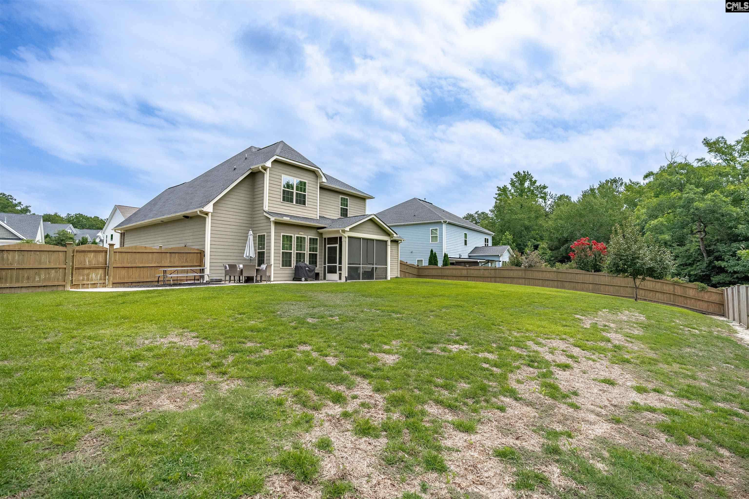 443 Sterling Brook Drive Lexington, SC 29072