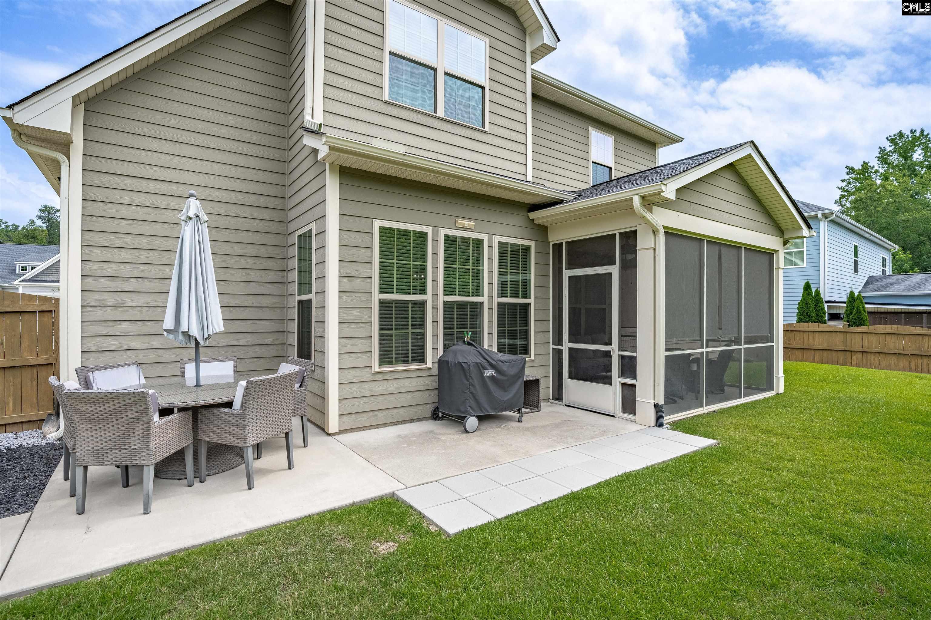 443 Sterling Brook Drive Lexington, SC 29072