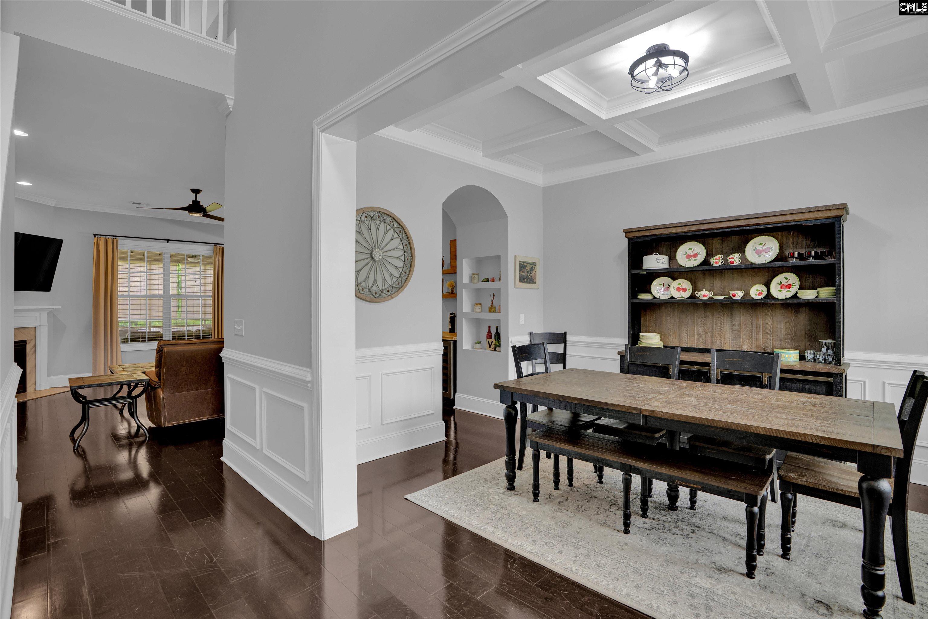 443 Sterling Brook Drive Lexington, SC 29072