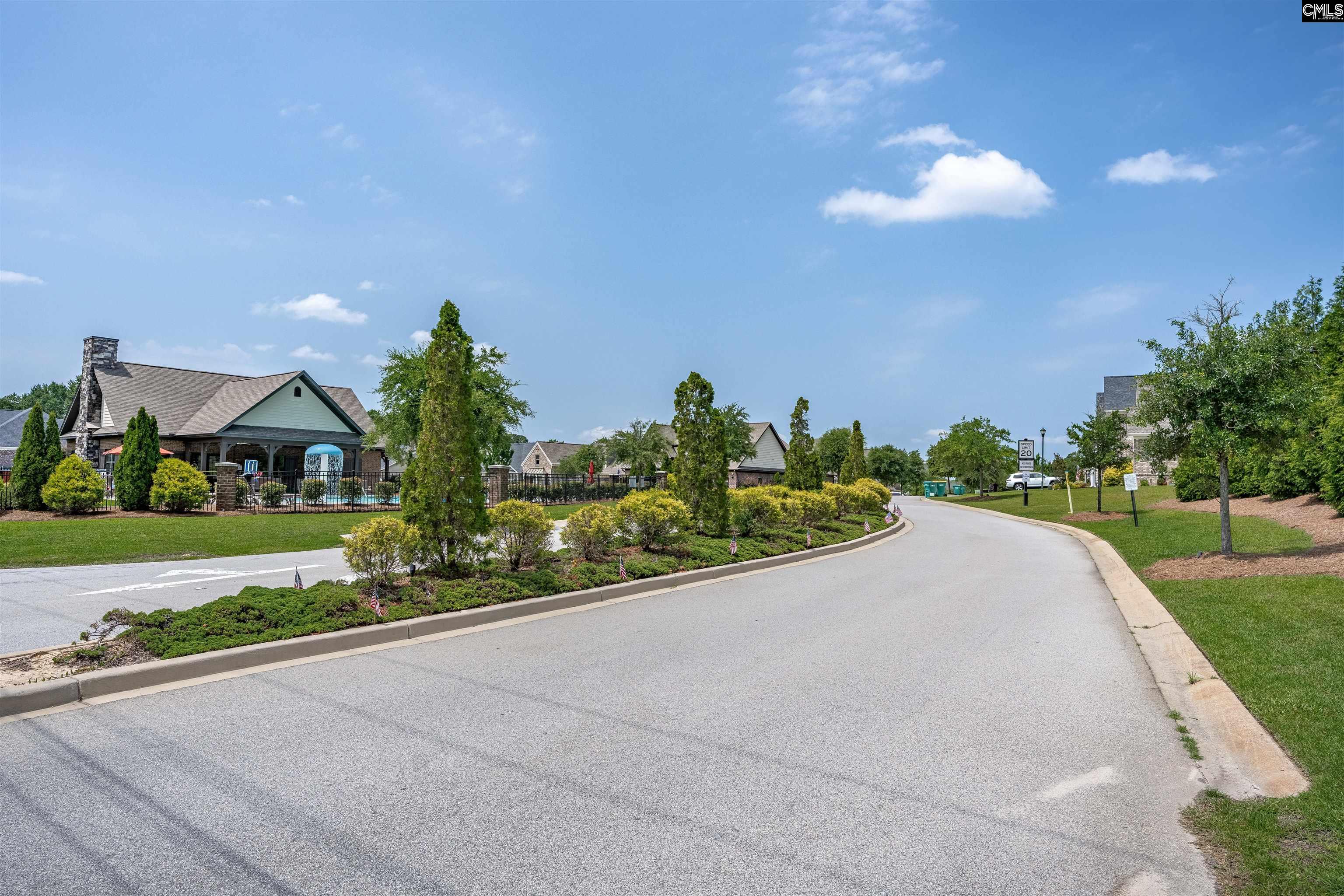443 Sterling Brook Drive Lexington, SC 29072