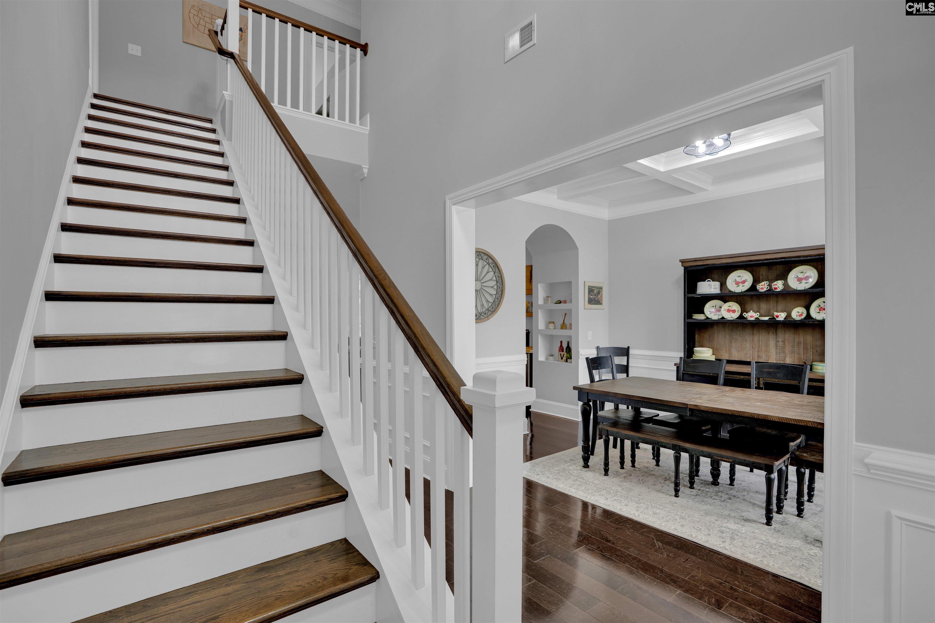 443 Sterling Brook Drive Lexington, SC 29072