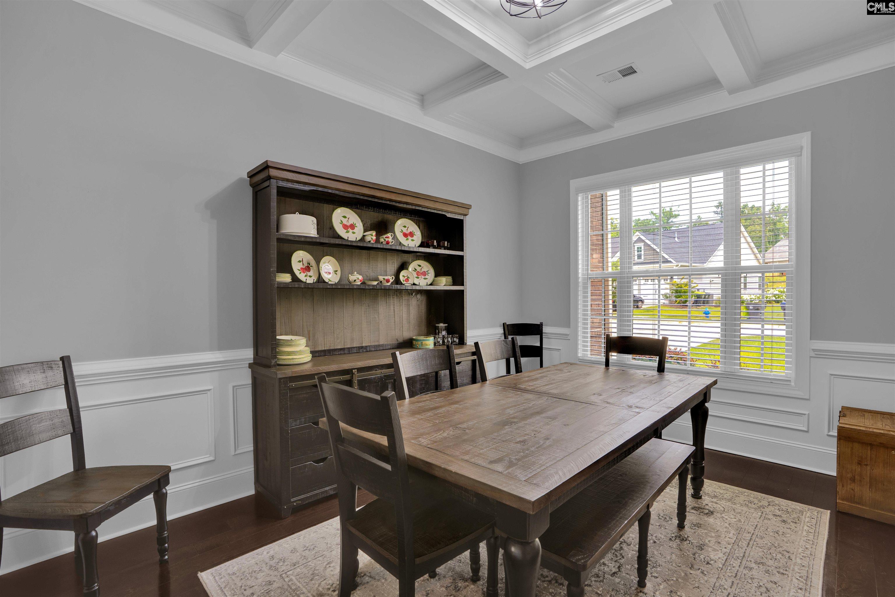 443 Sterling Brook Drive Lexington, SC 29072