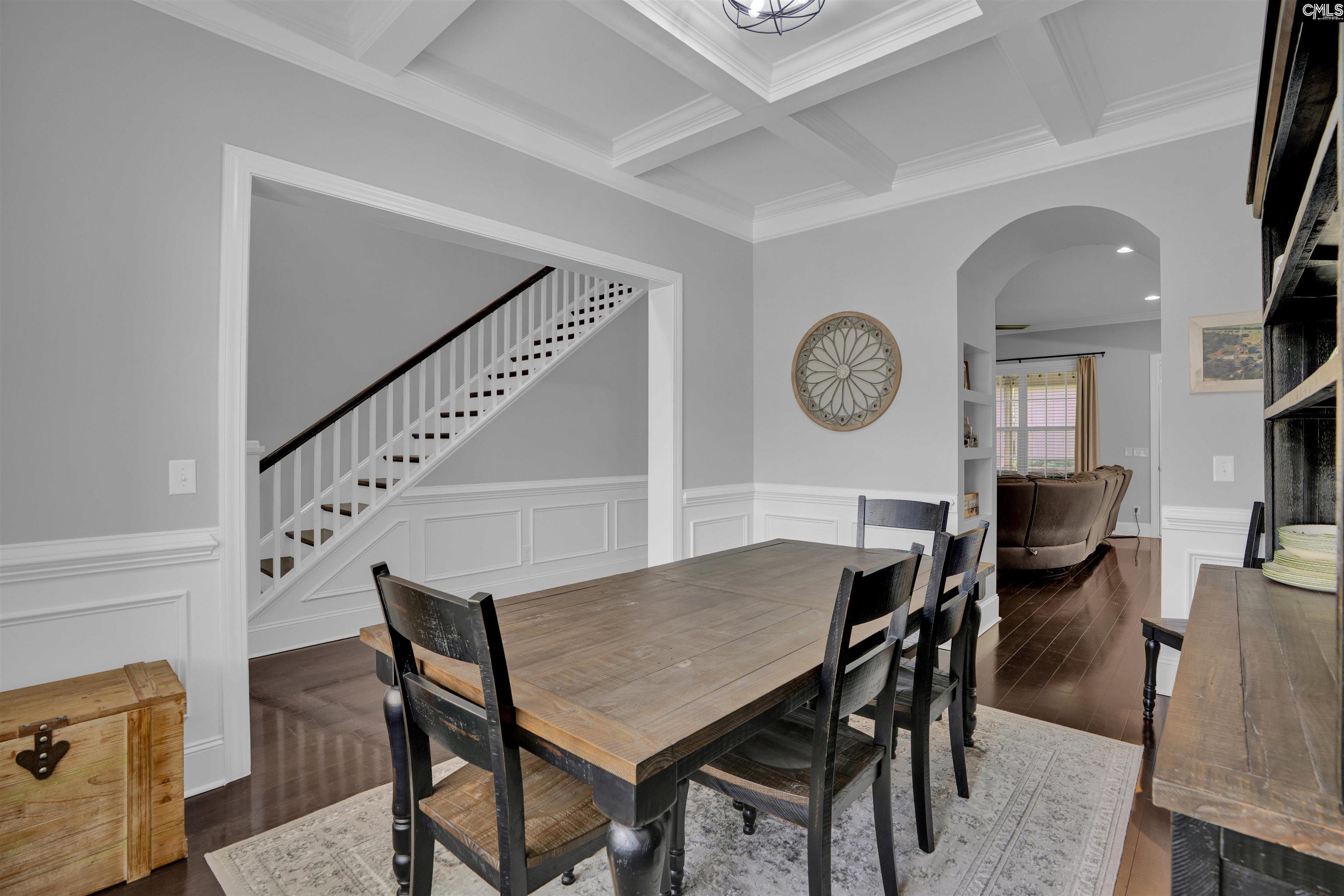 443 Sterling Brook Drive Lexington, SC 29072