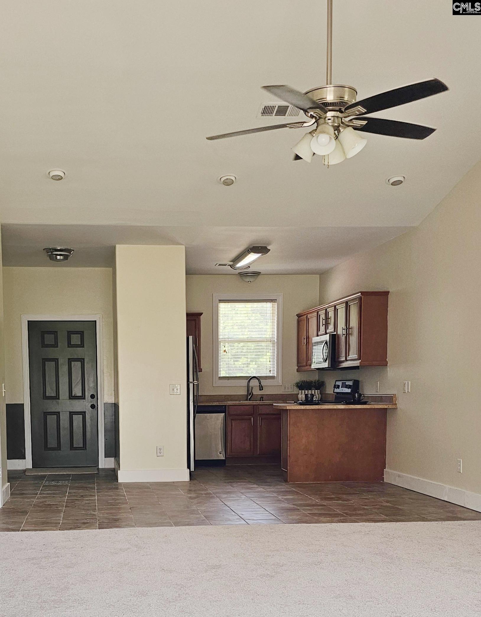 1341 Davenport Drive Manning, SC 29102