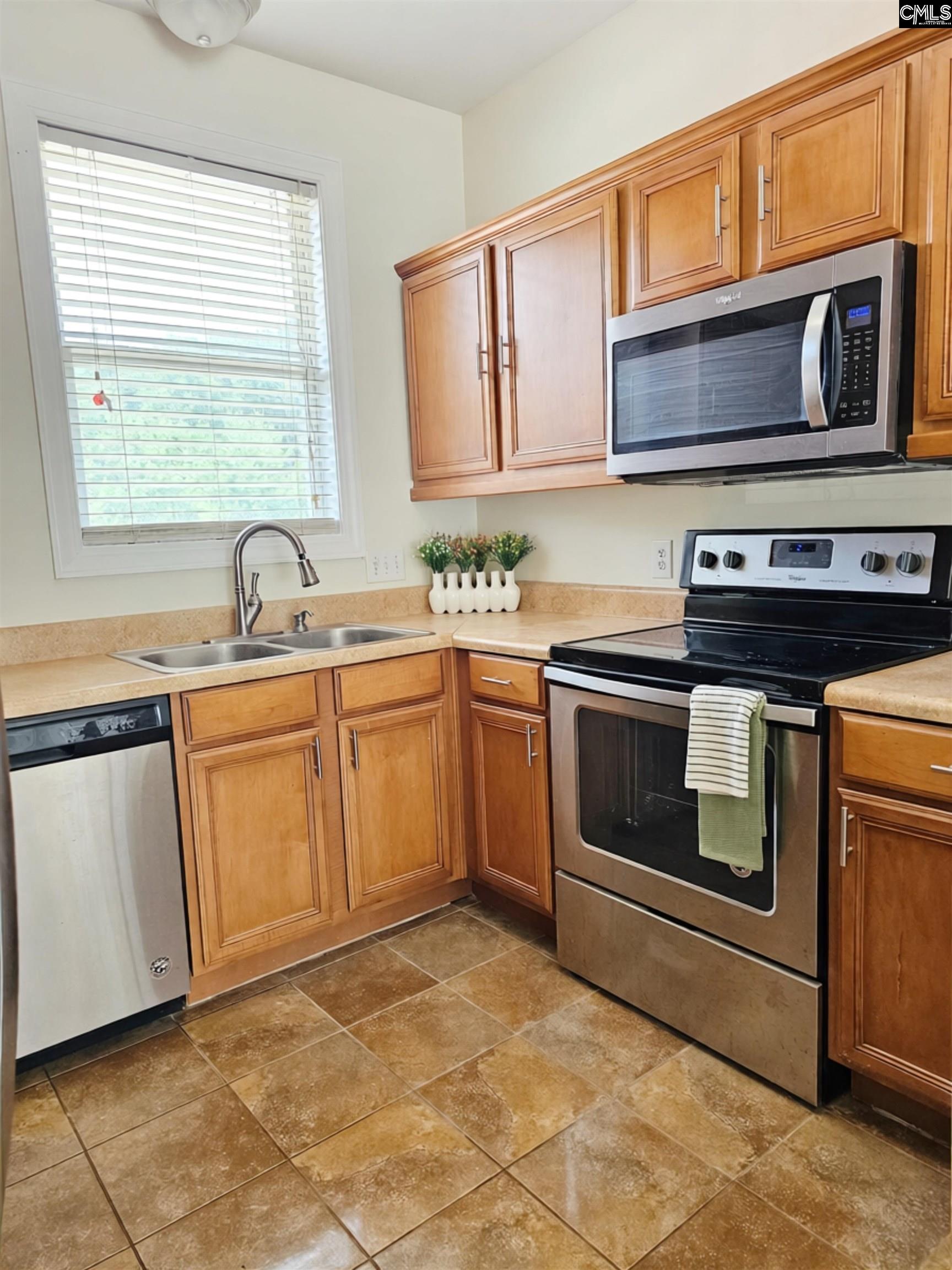 1341 Davenport Drive Manning, SC 29102