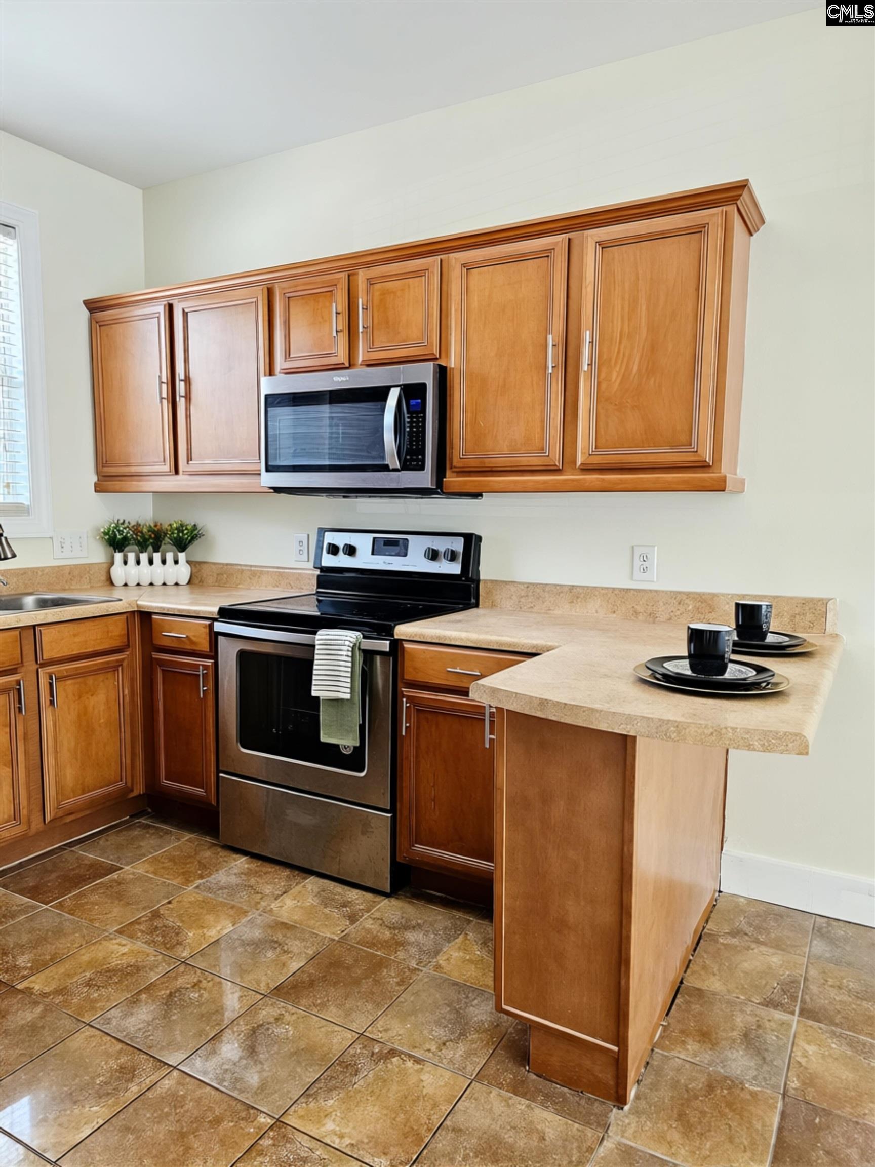 1341 Davenport Drive Manning, SC 29102