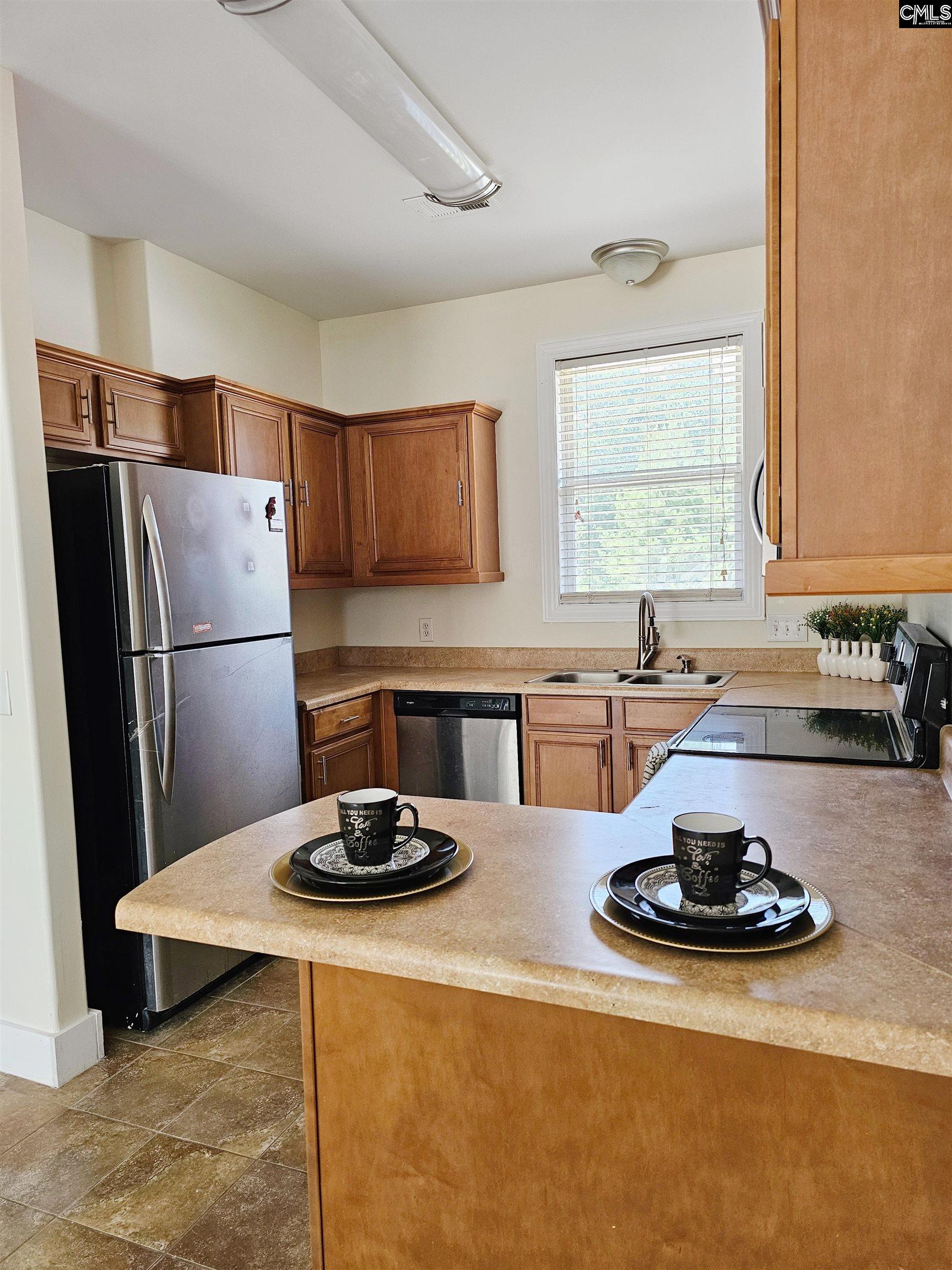 1341 Davenport Drive Manning, SC 29102