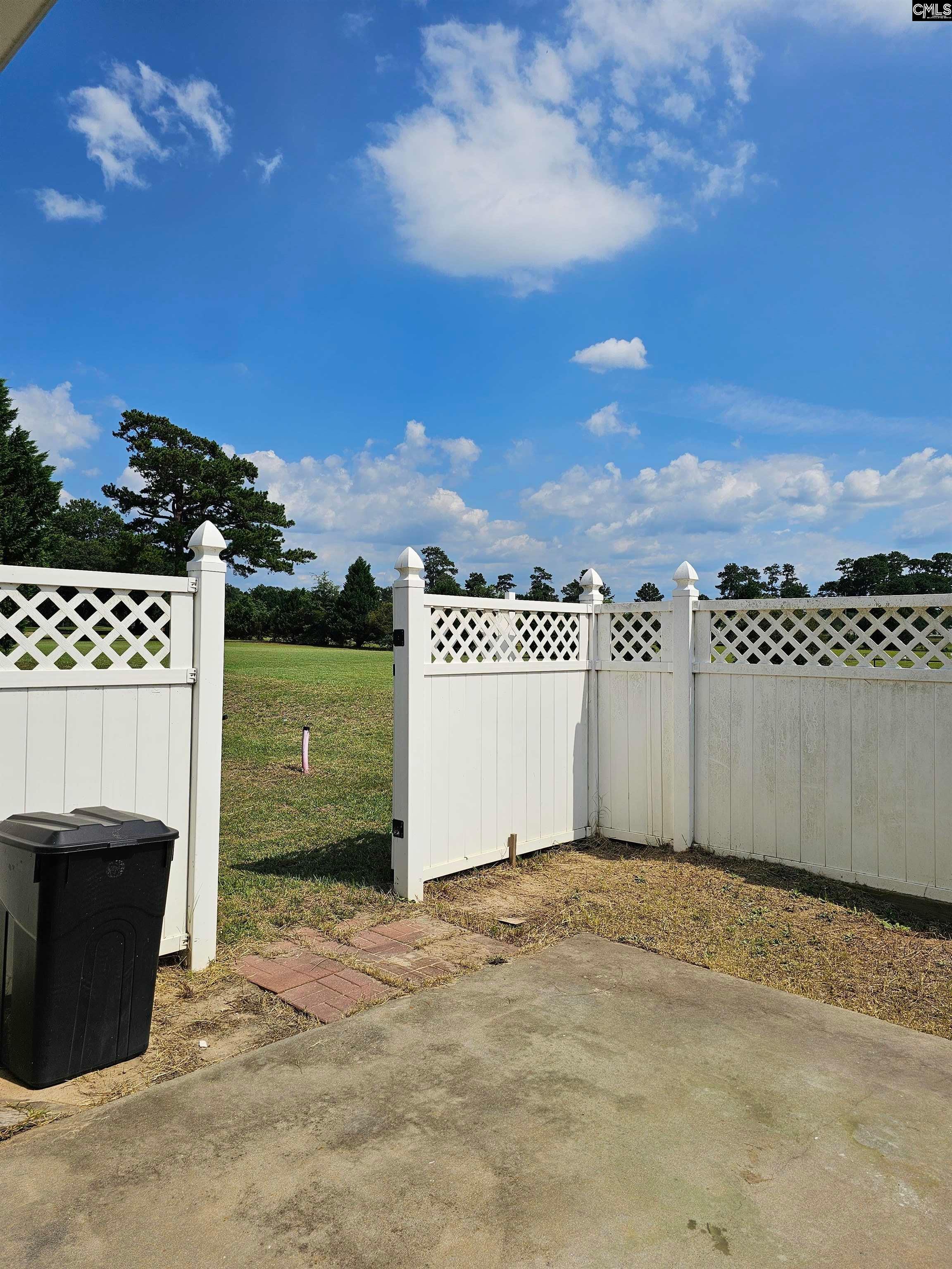 1341 Davenport Drive Manning, SC 29102