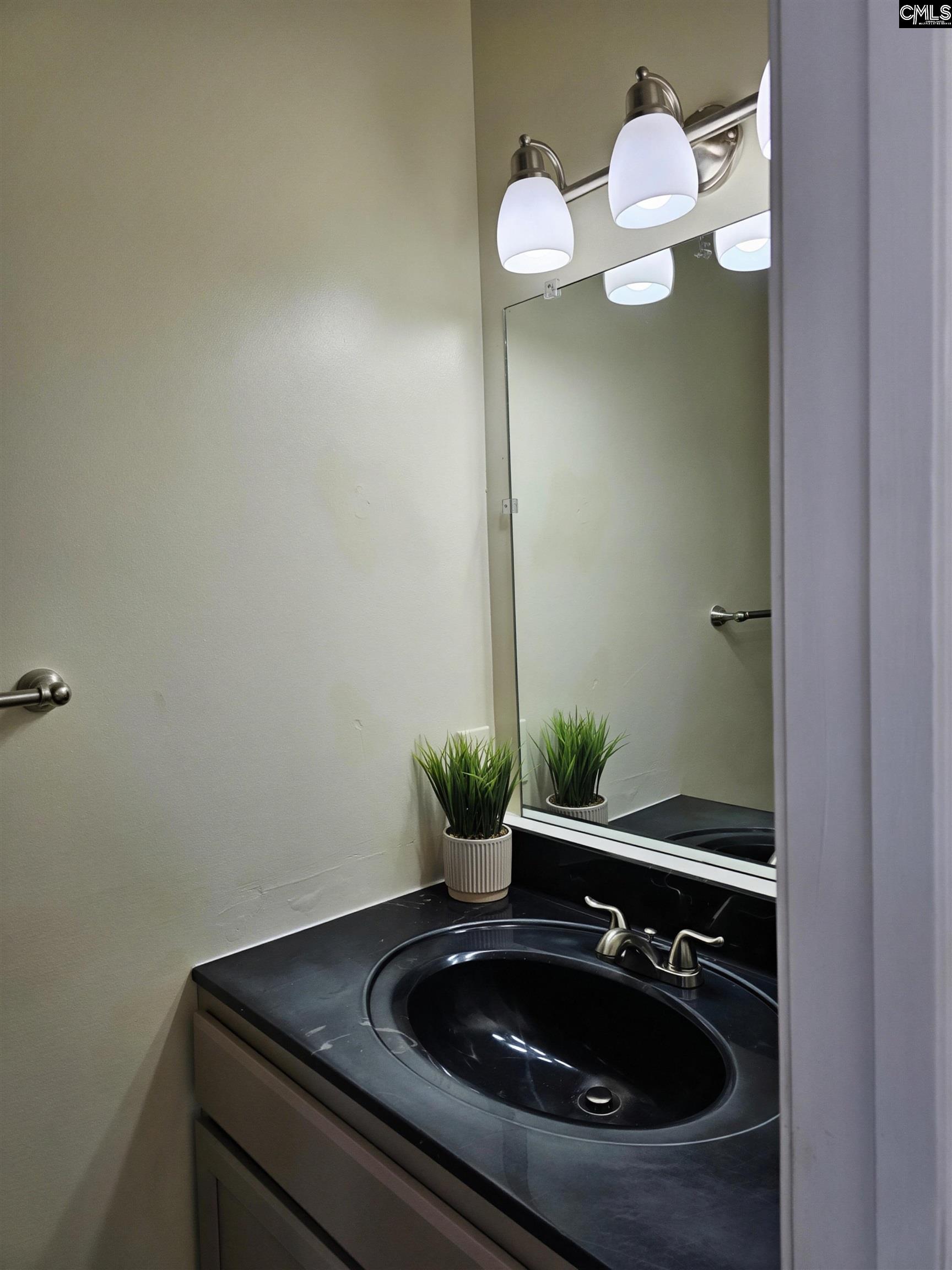 1341 Davenport Drive Manning, SC 29102