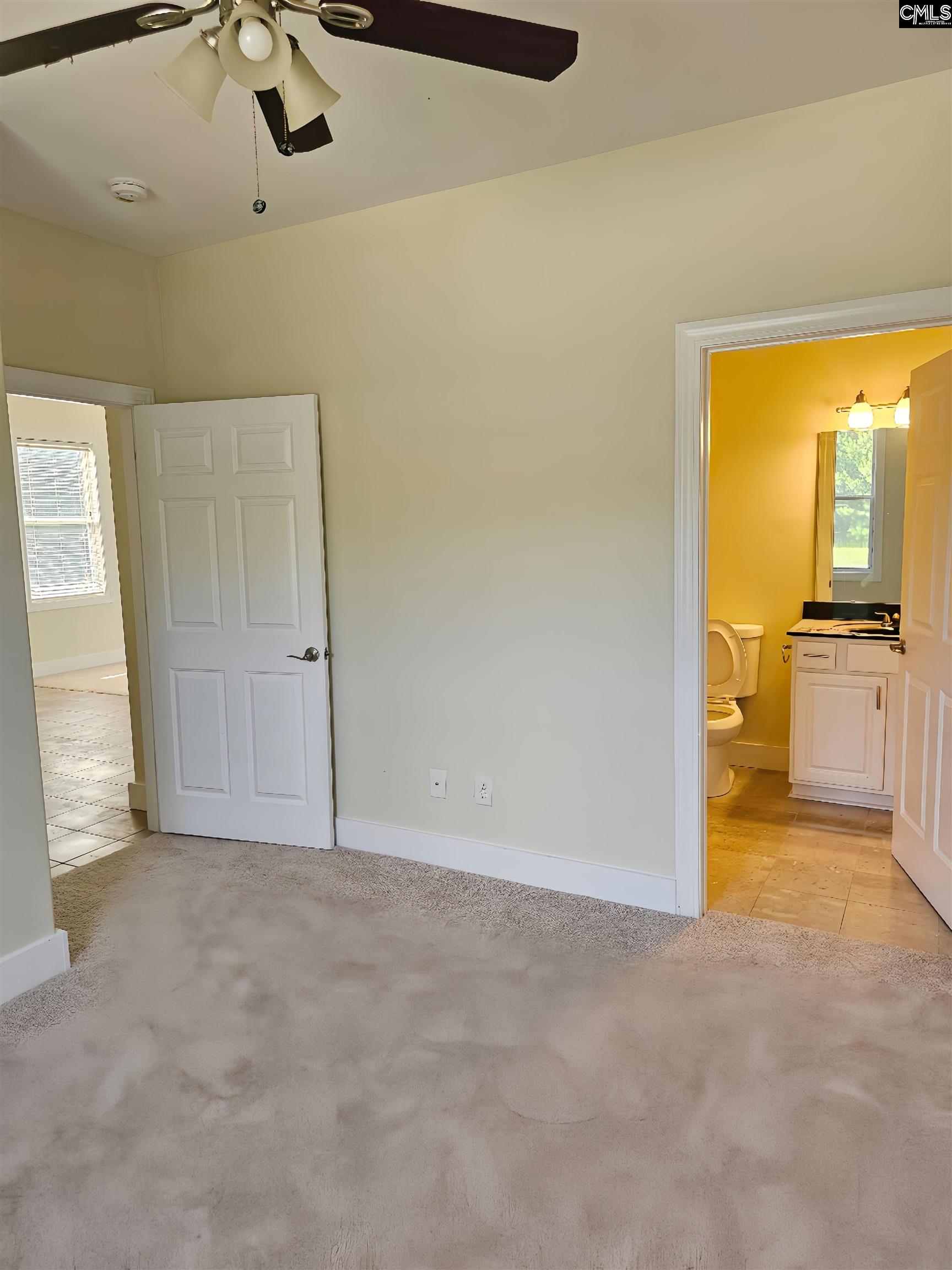 1341 Davenport Drive Manning, SC 29102