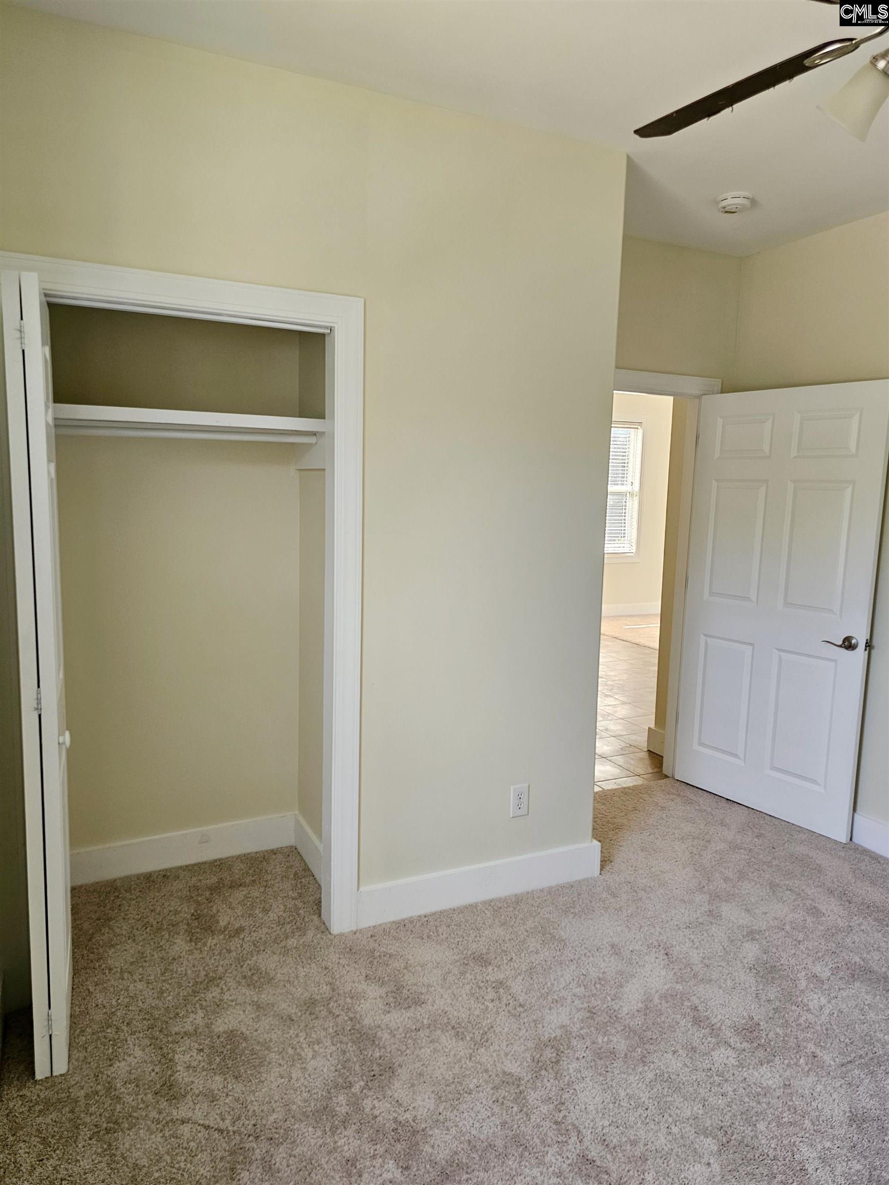 1341 Davenport Drive Manning, SC 29102
