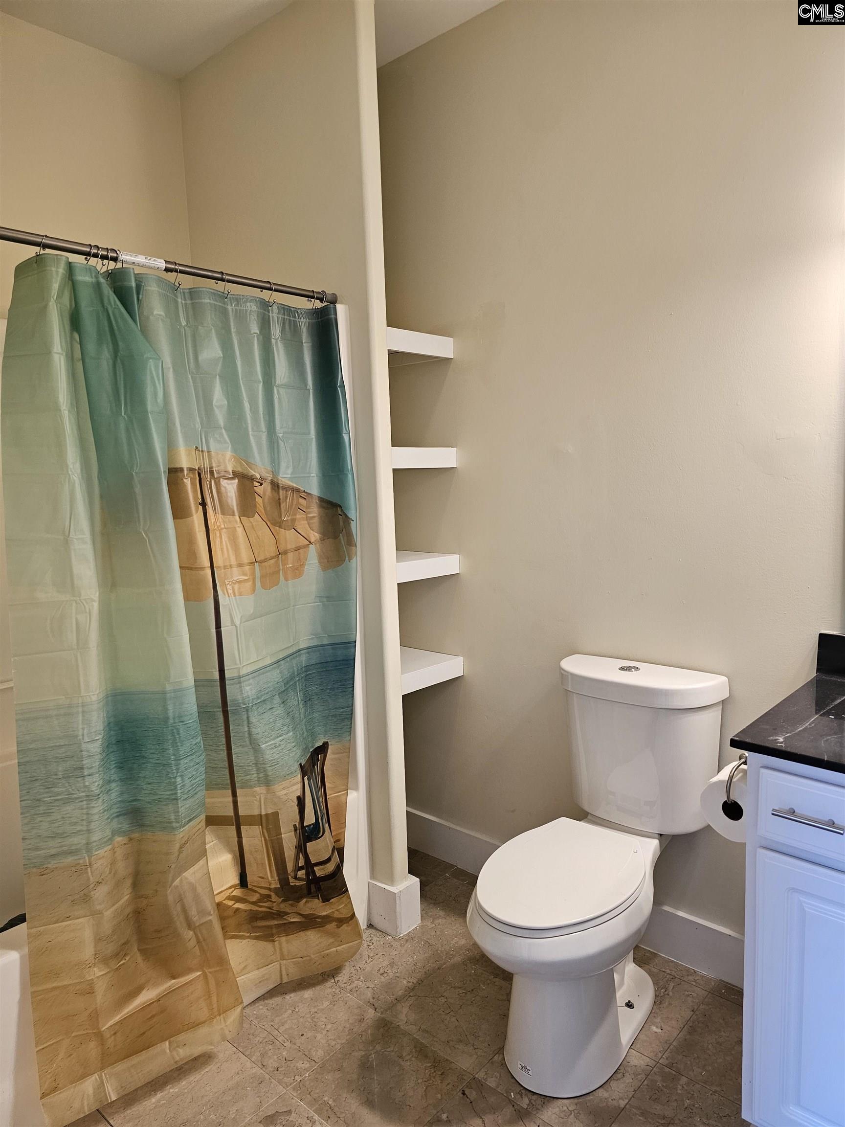 1341 Davenport Drive Manning, SC 29102