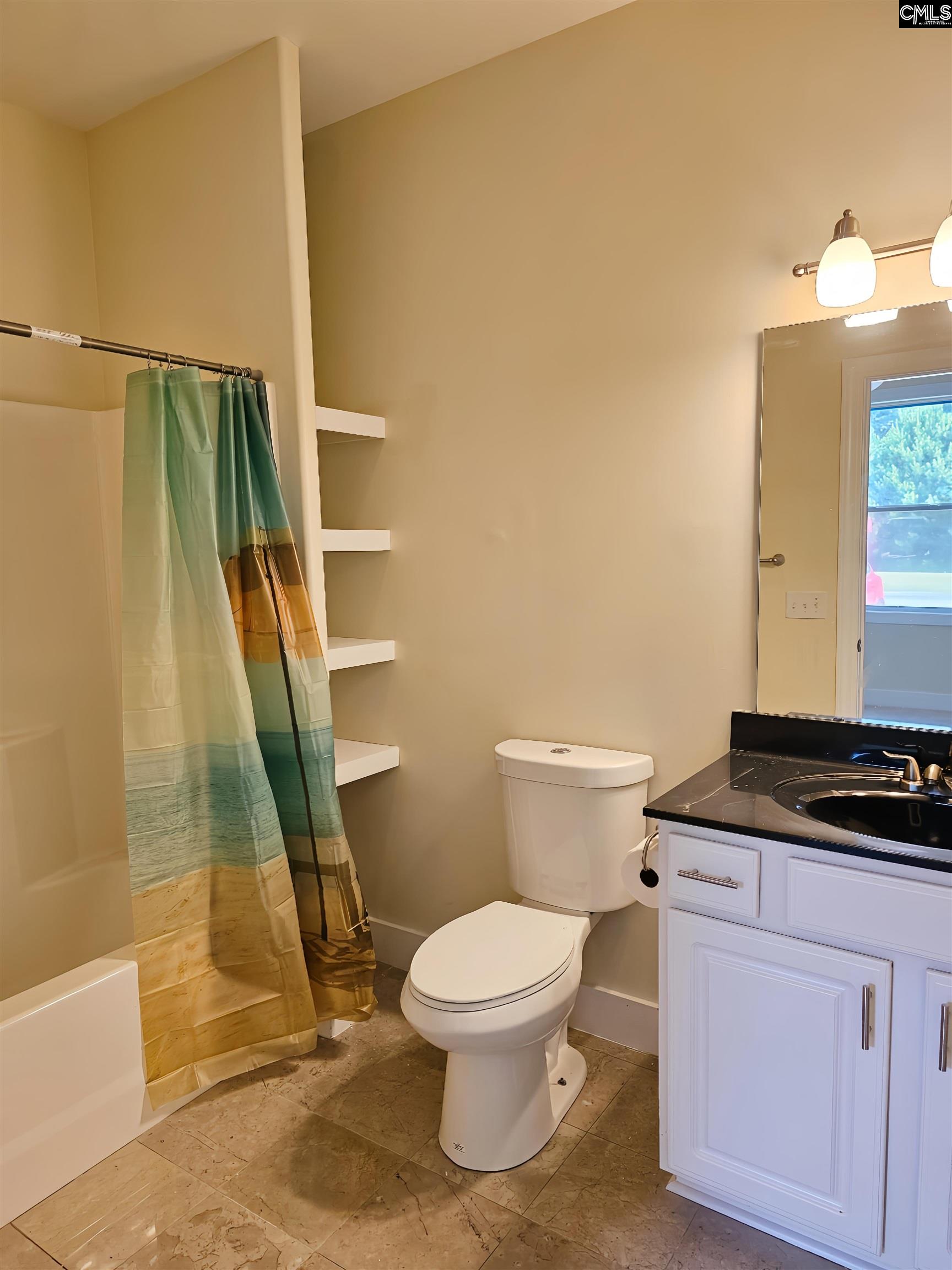 1341 Davenport Drive Manning, SC 29102