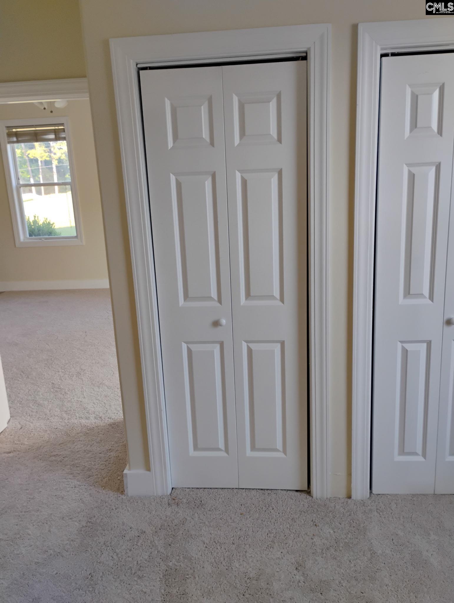 1341 Davenport Drive Manning, SC 29102