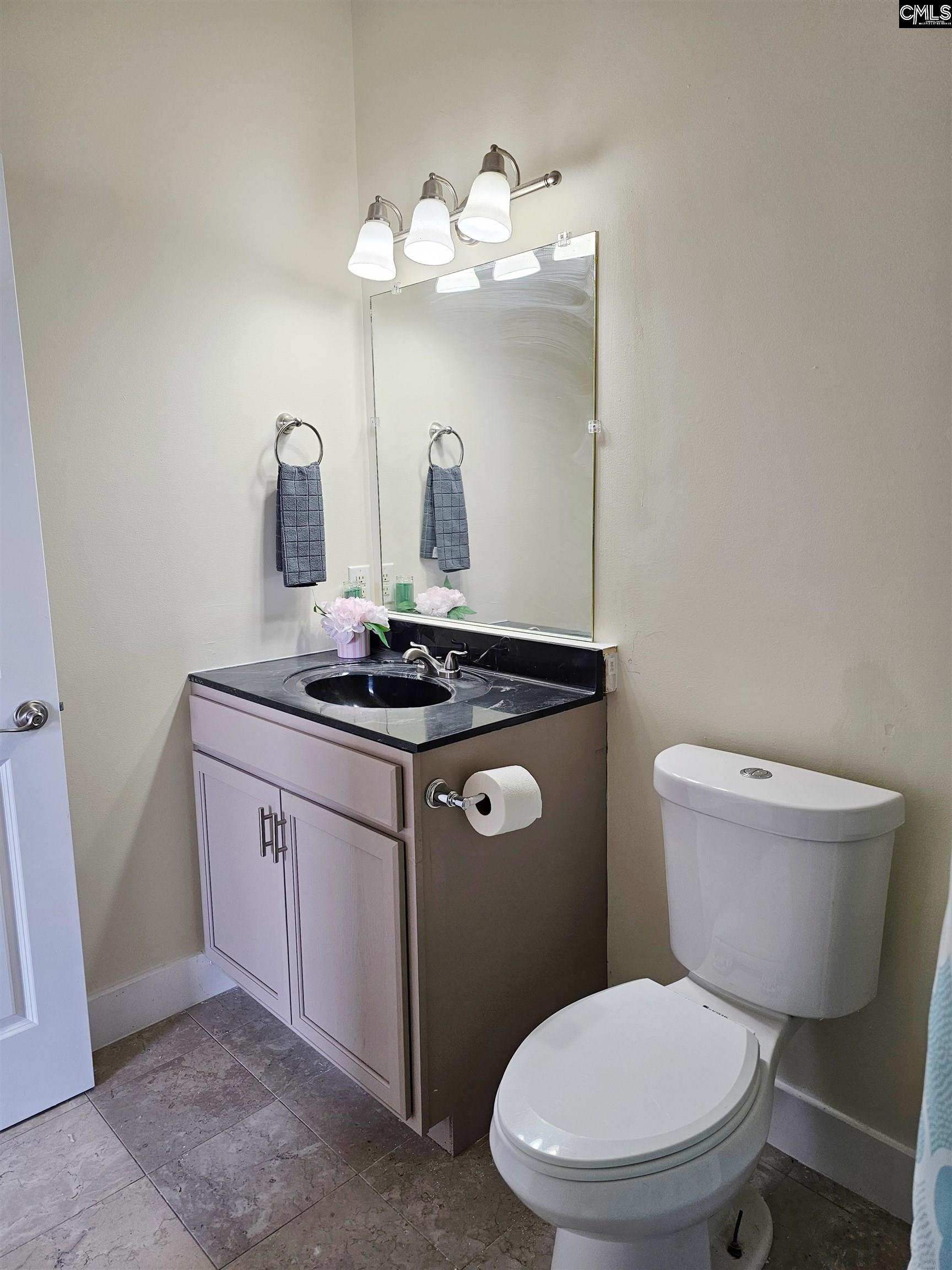 1341 Davenport Drive Manning, SC 29102