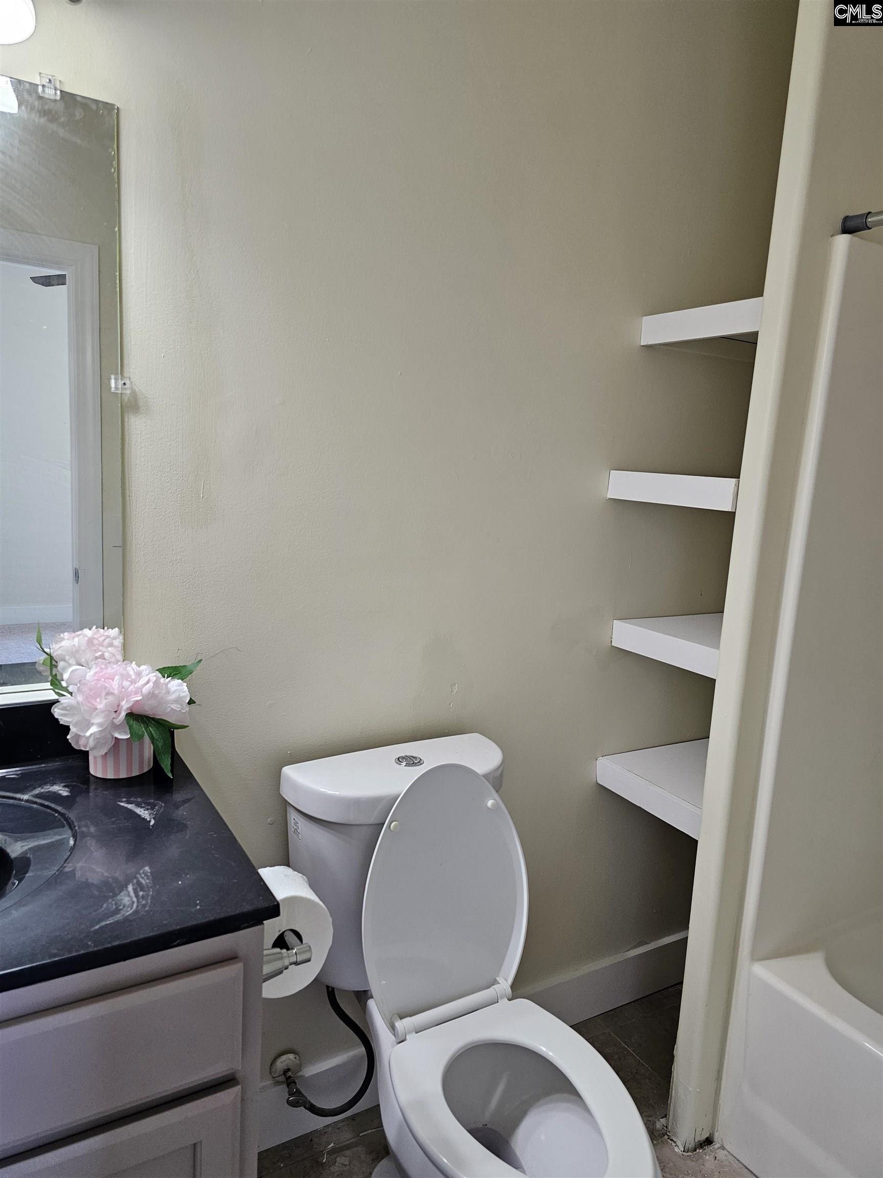 1341 Davenport Drive Manning, SC 29102