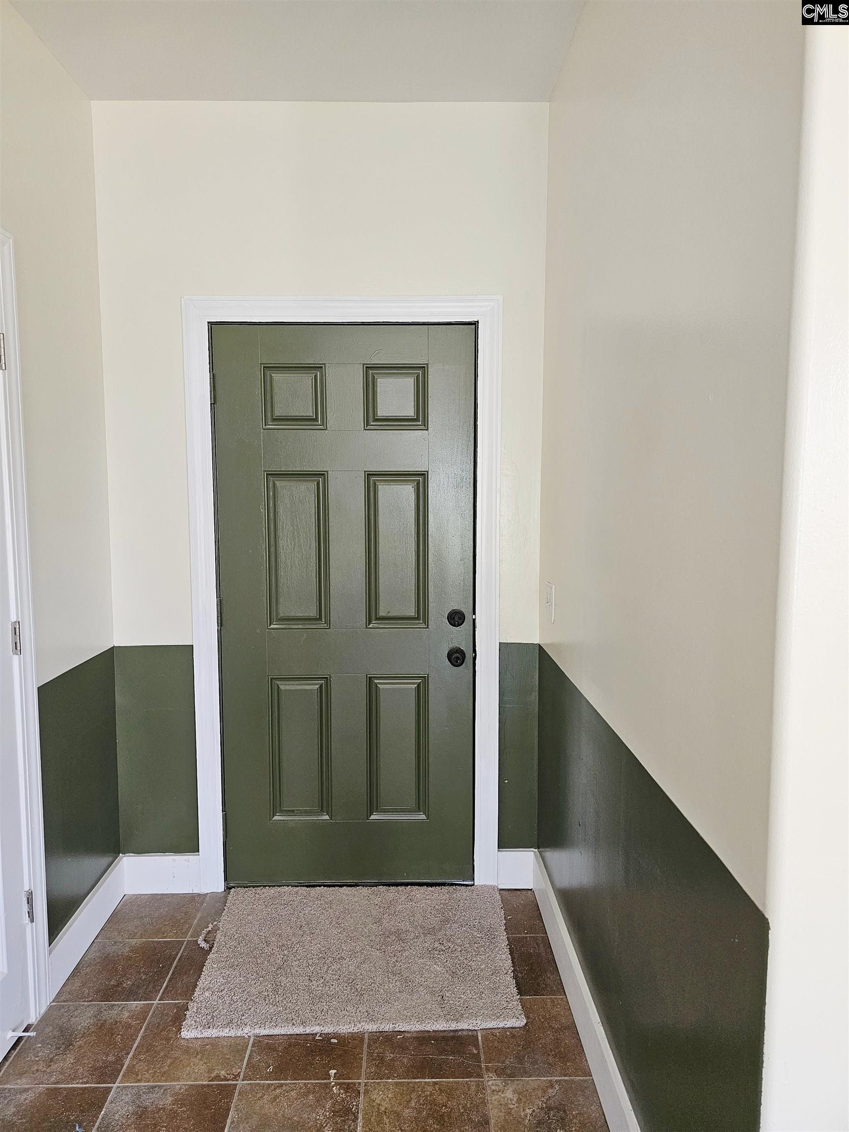 1341 Davenport Drive Manning, SC 29102
