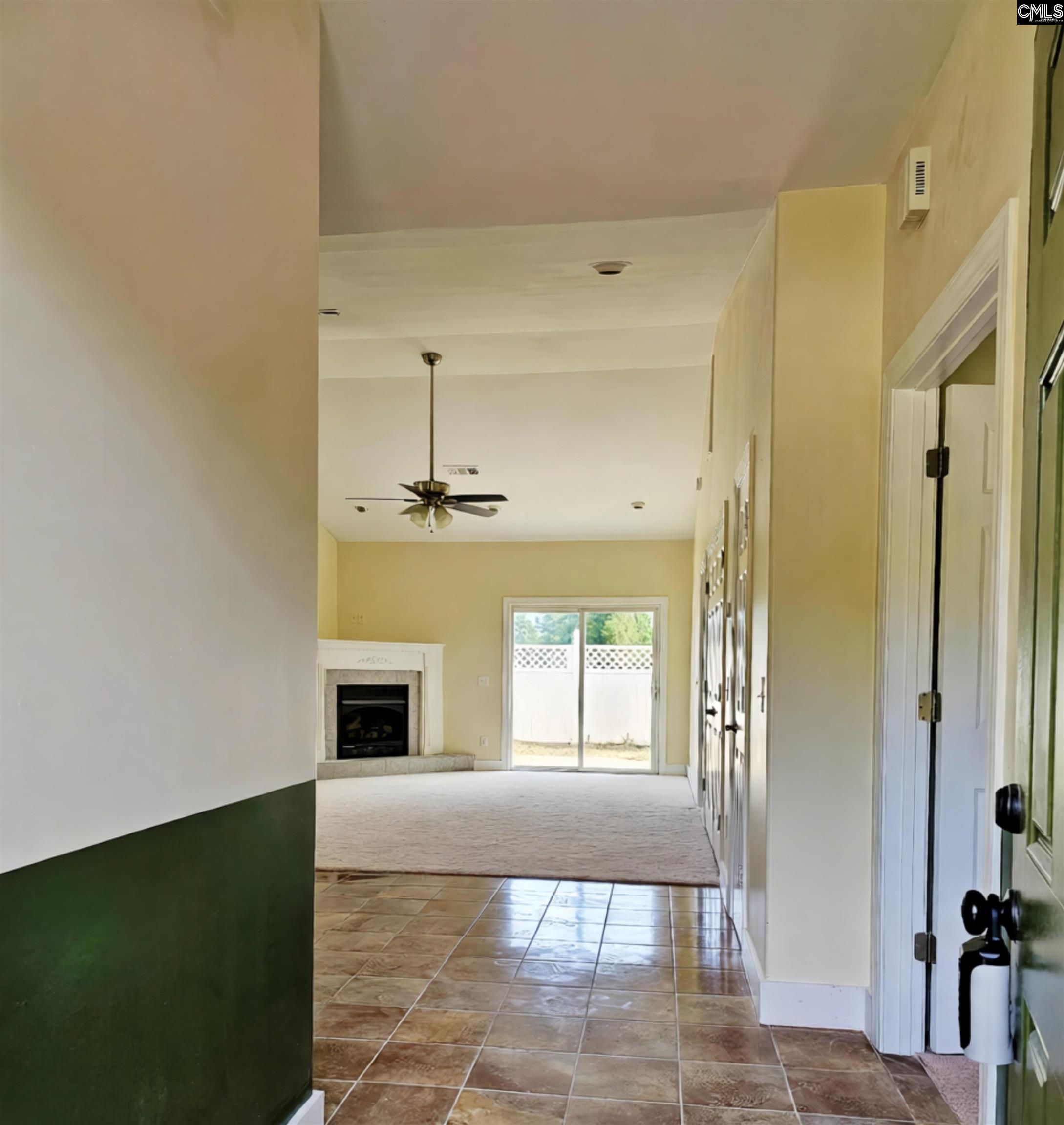 1341 Davenport Drive Manning, SC 29102