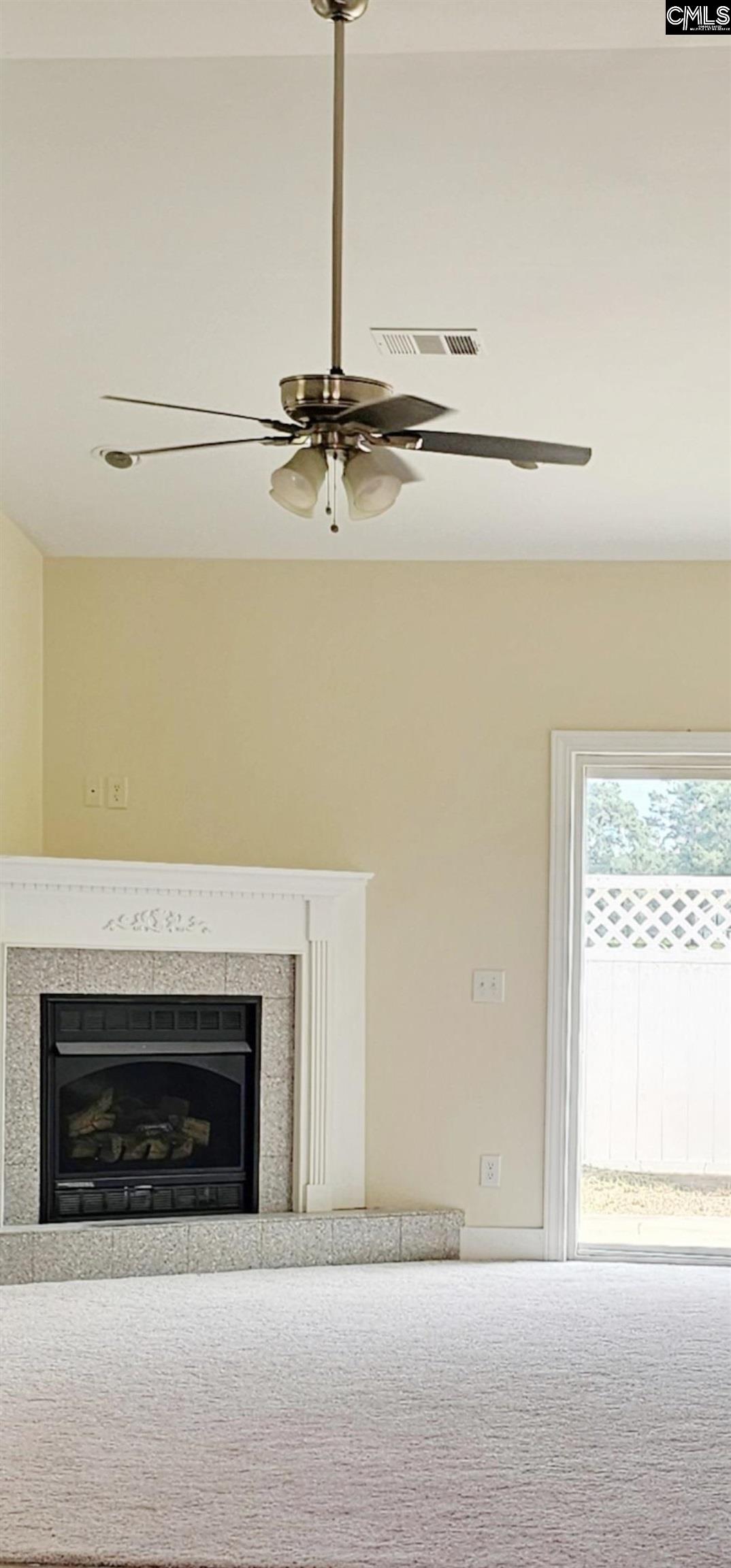 1341 Davenport Drive Manning, SC 29102