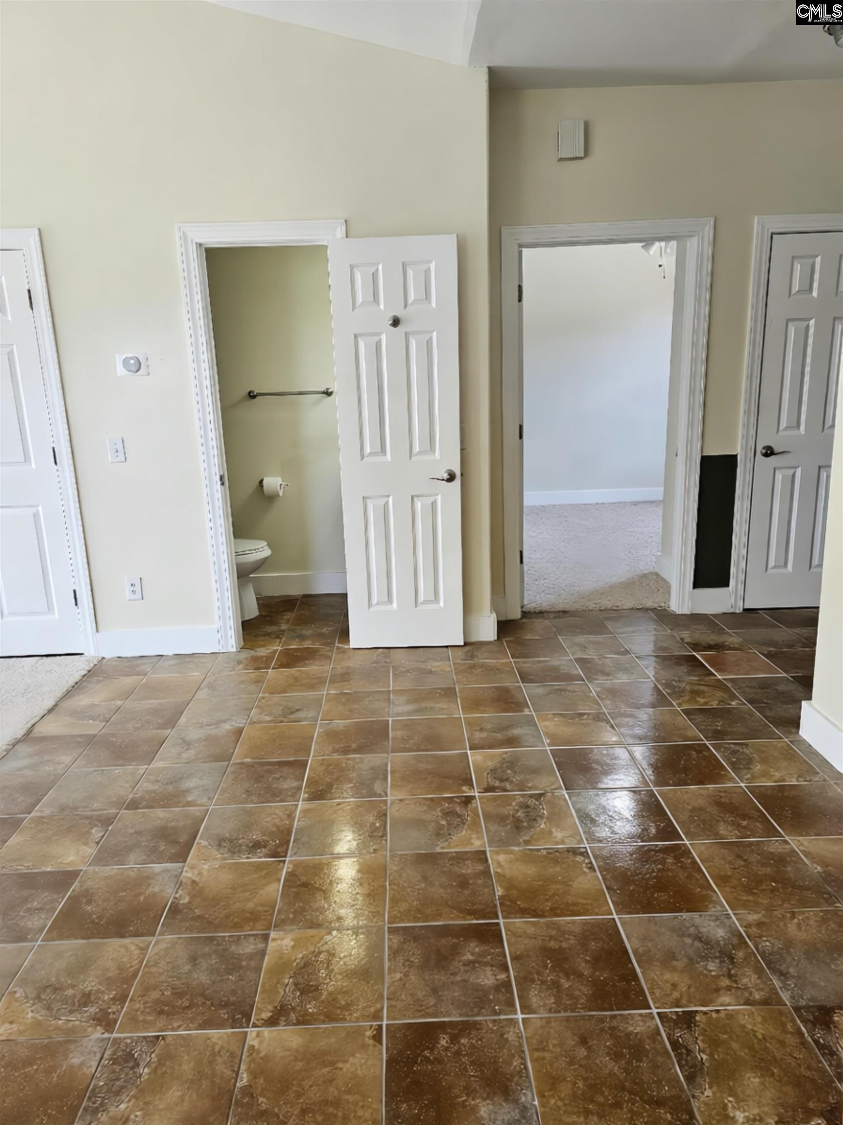 1341 Davenport Drive Manning, SC 29102