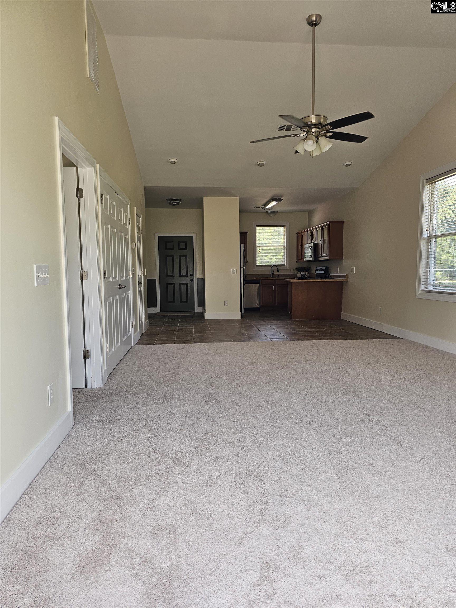 1341 Davenport Drive Manning, SC 29102