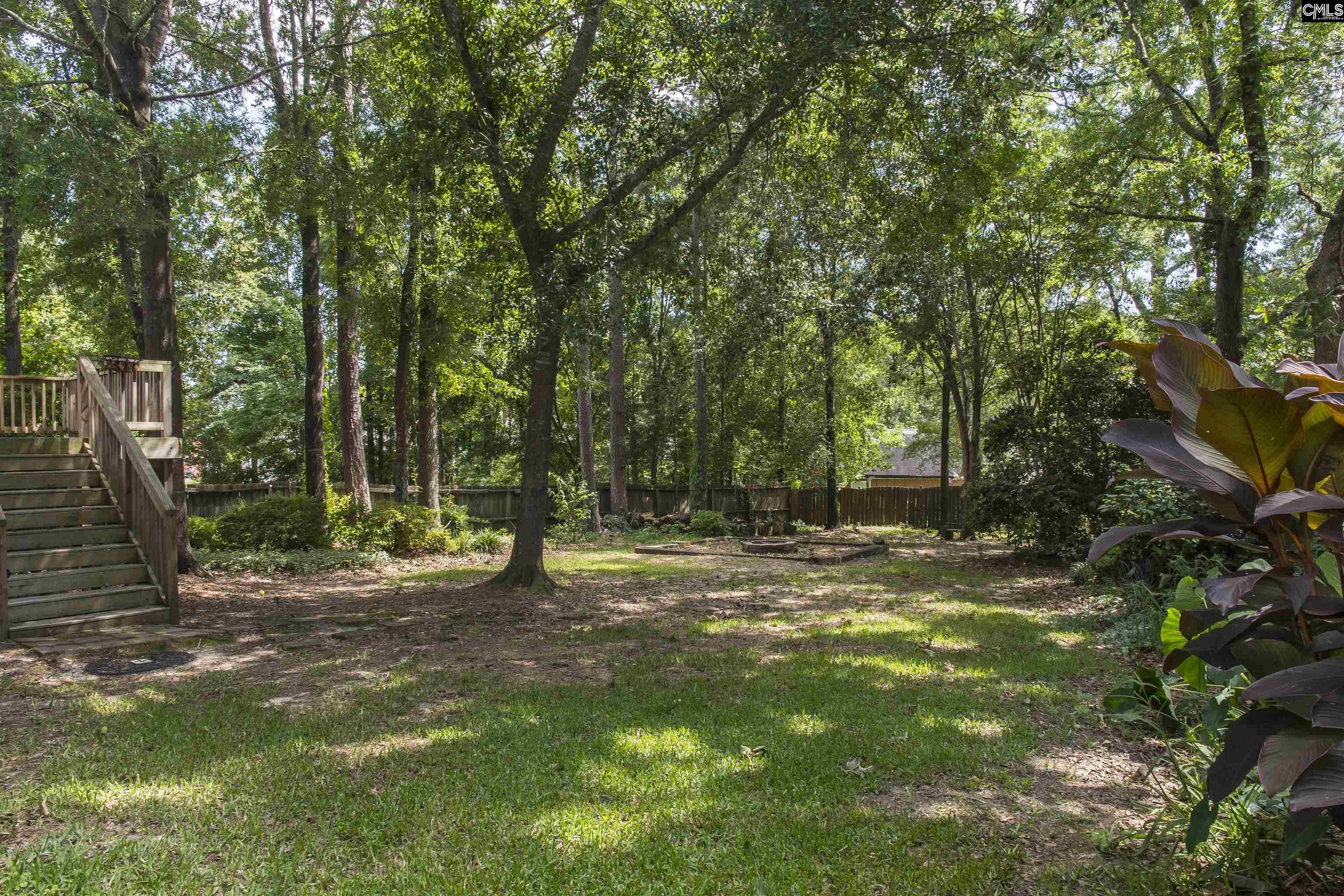 221 Sandstone Road Columbia, SC 29212