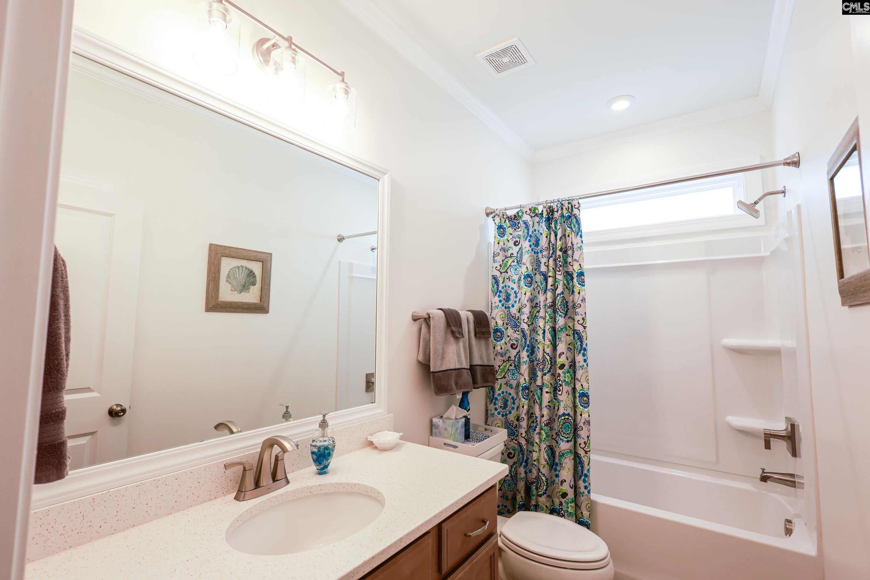 3350 Rustic Drive Sumter, SC 29150