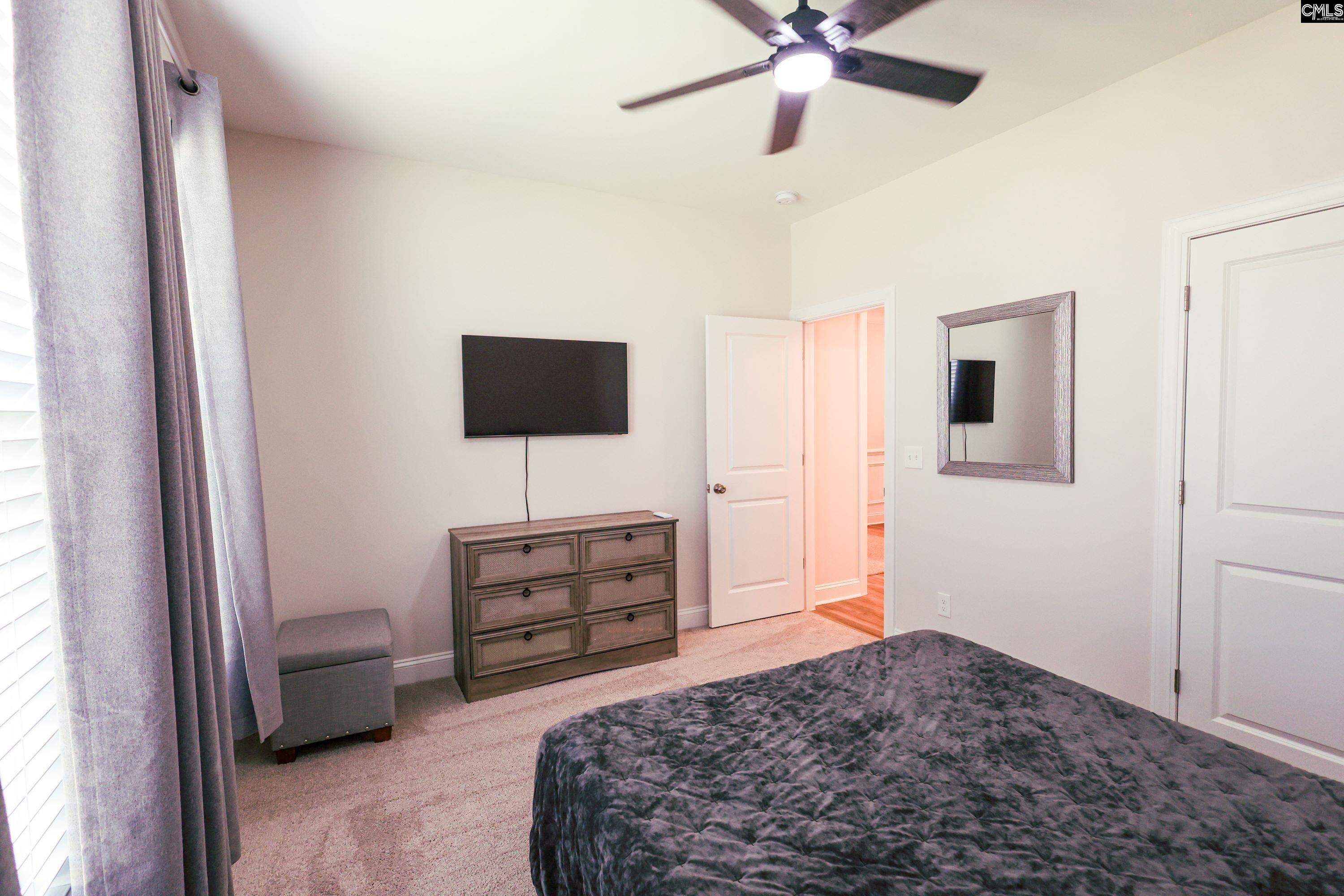 3350 Rustic Drive Sumter, SC 29150