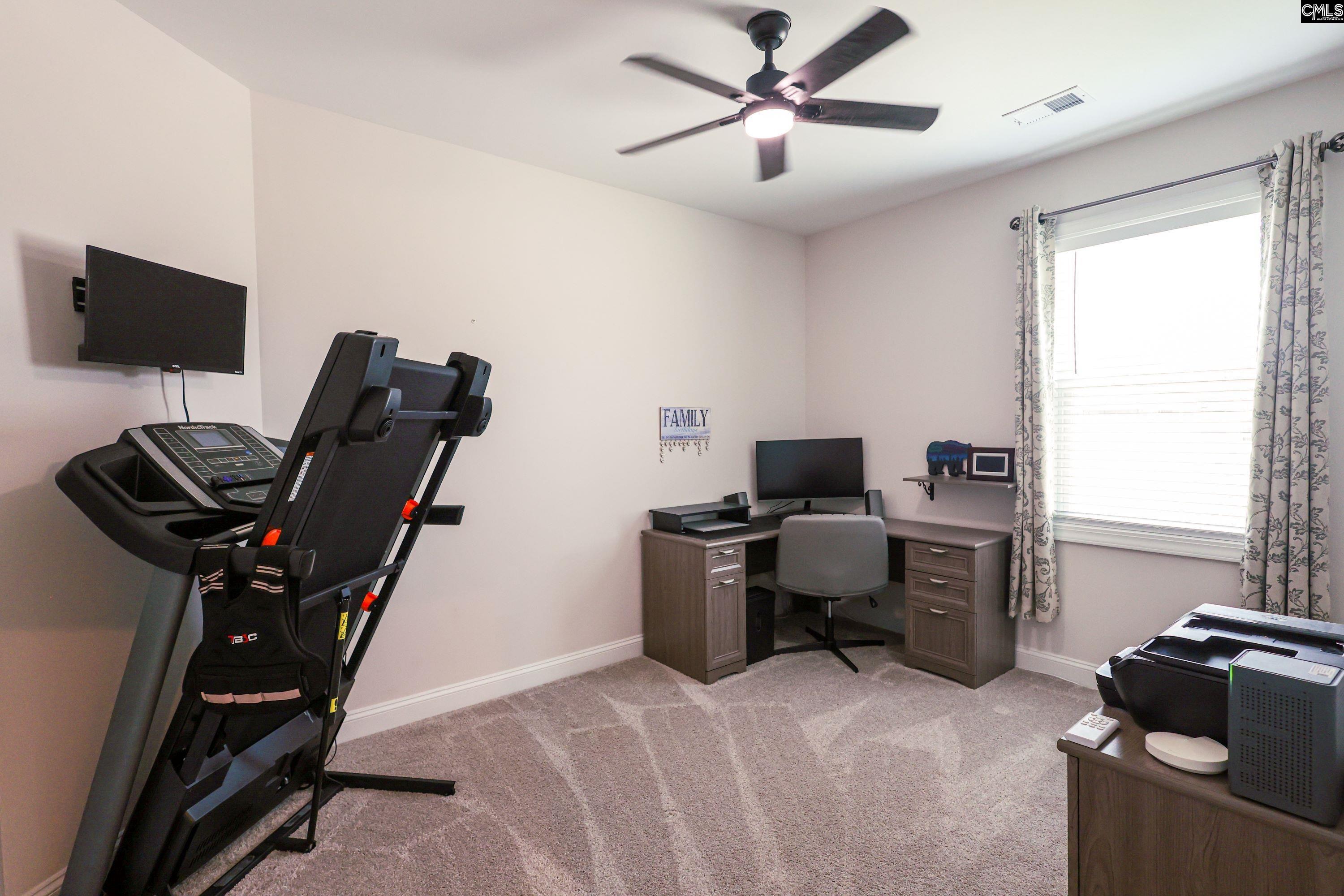 3350 Rustic Drive Sumter, SC 29150