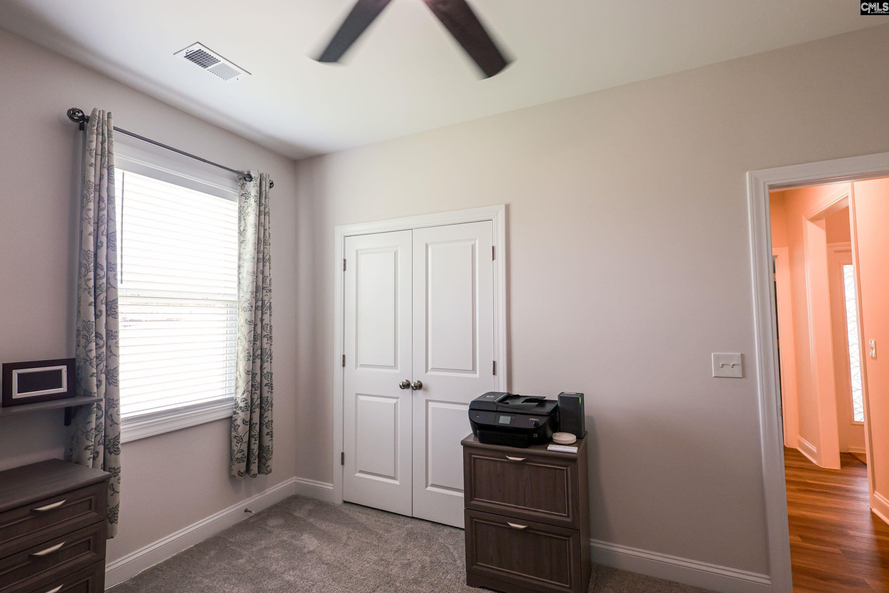 3350 Rustic Drive Sumter, SC 29150