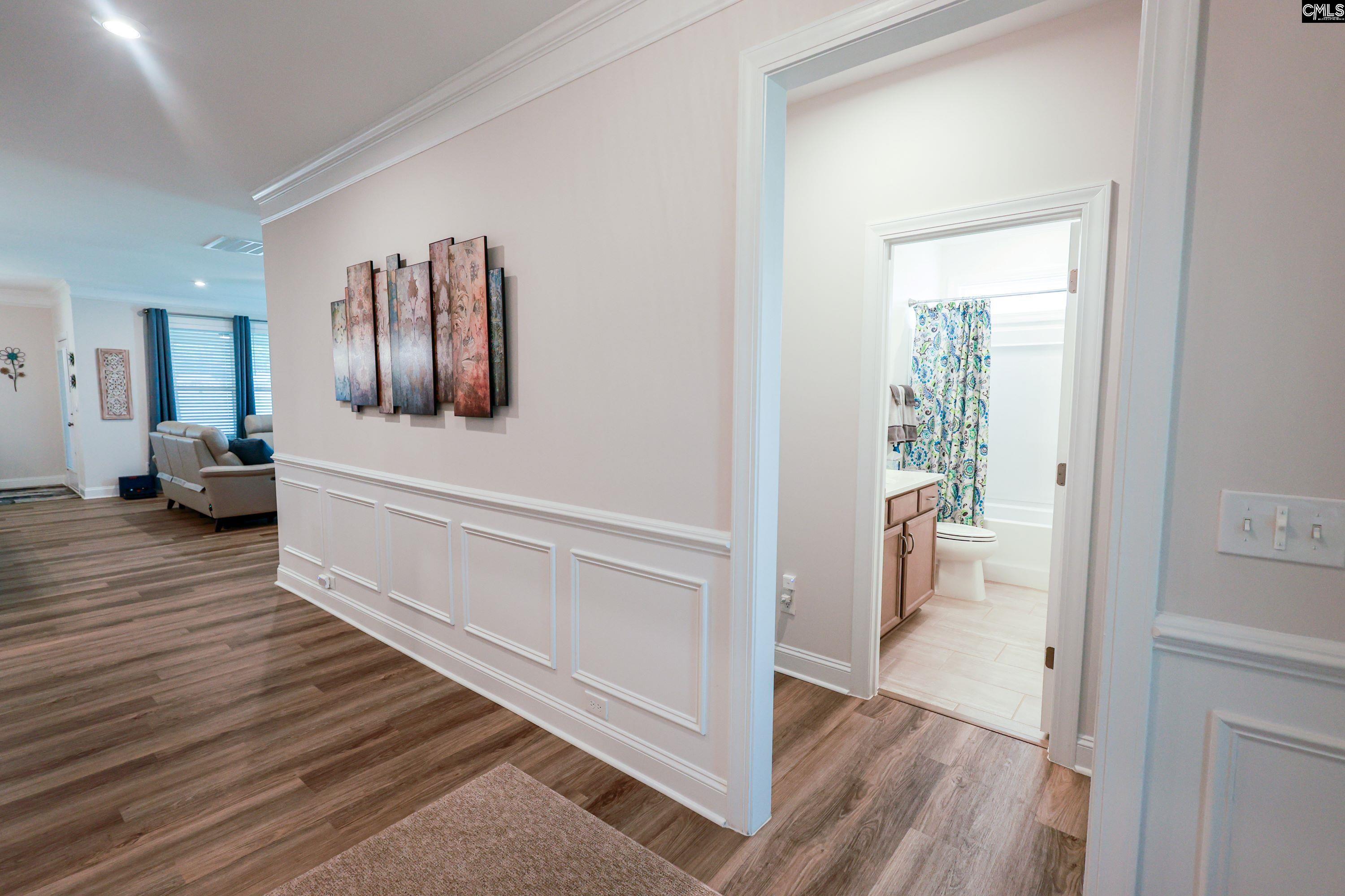 3350 Rustic Drive Sumter, SC 29150