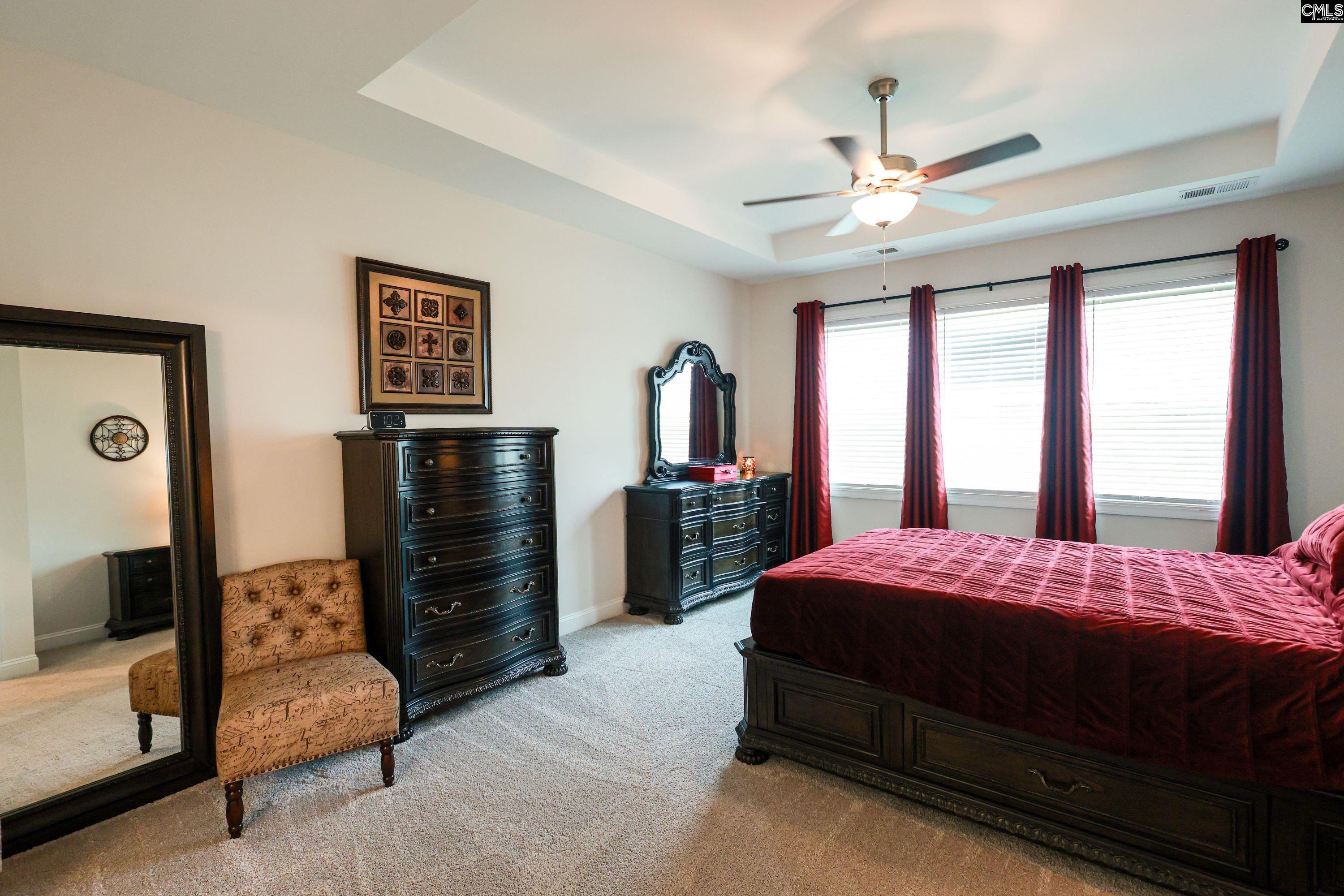 3350 Rustic Drive Sumter, SC 29150