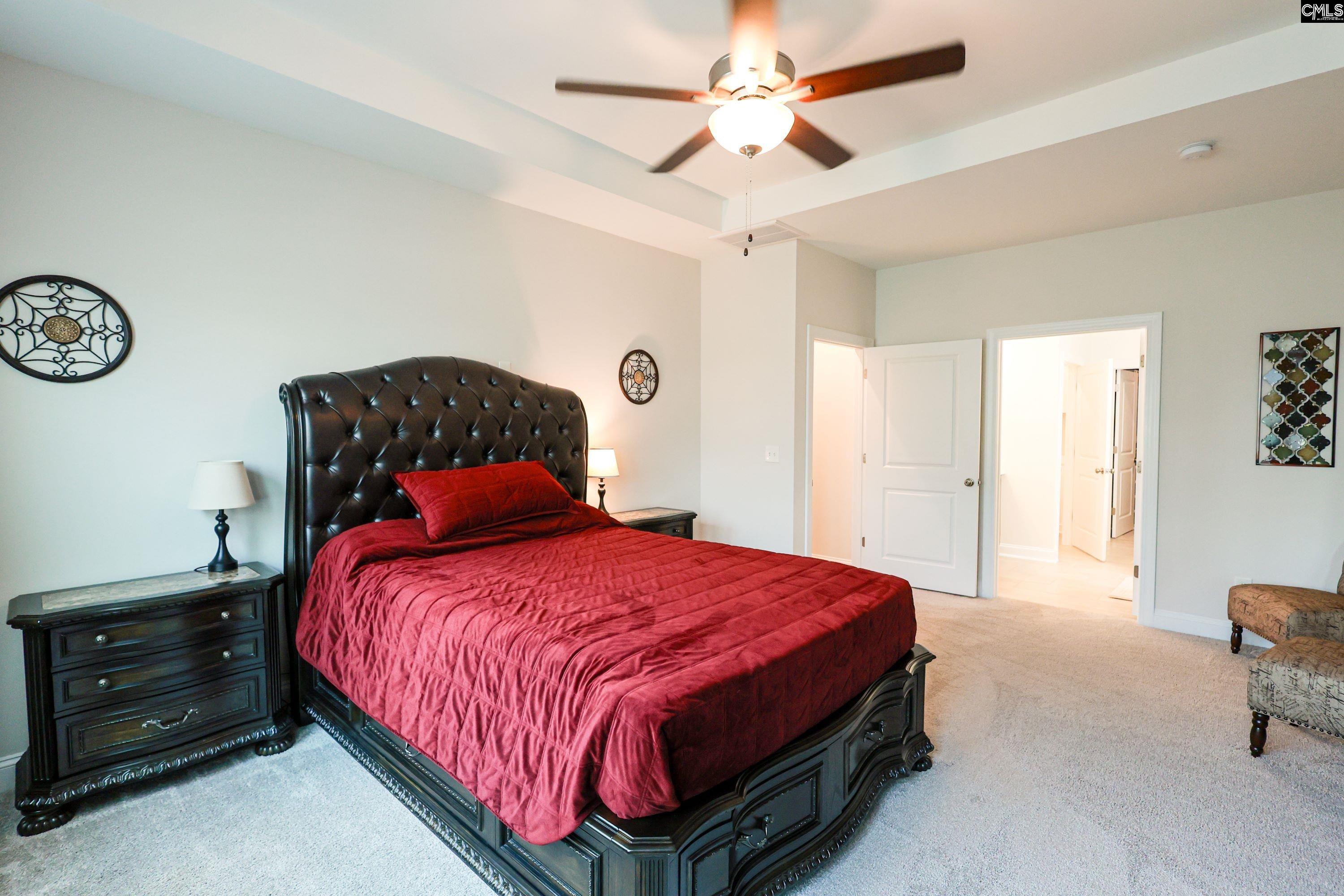 3350 Rustic Drive Sumter, SC 29150