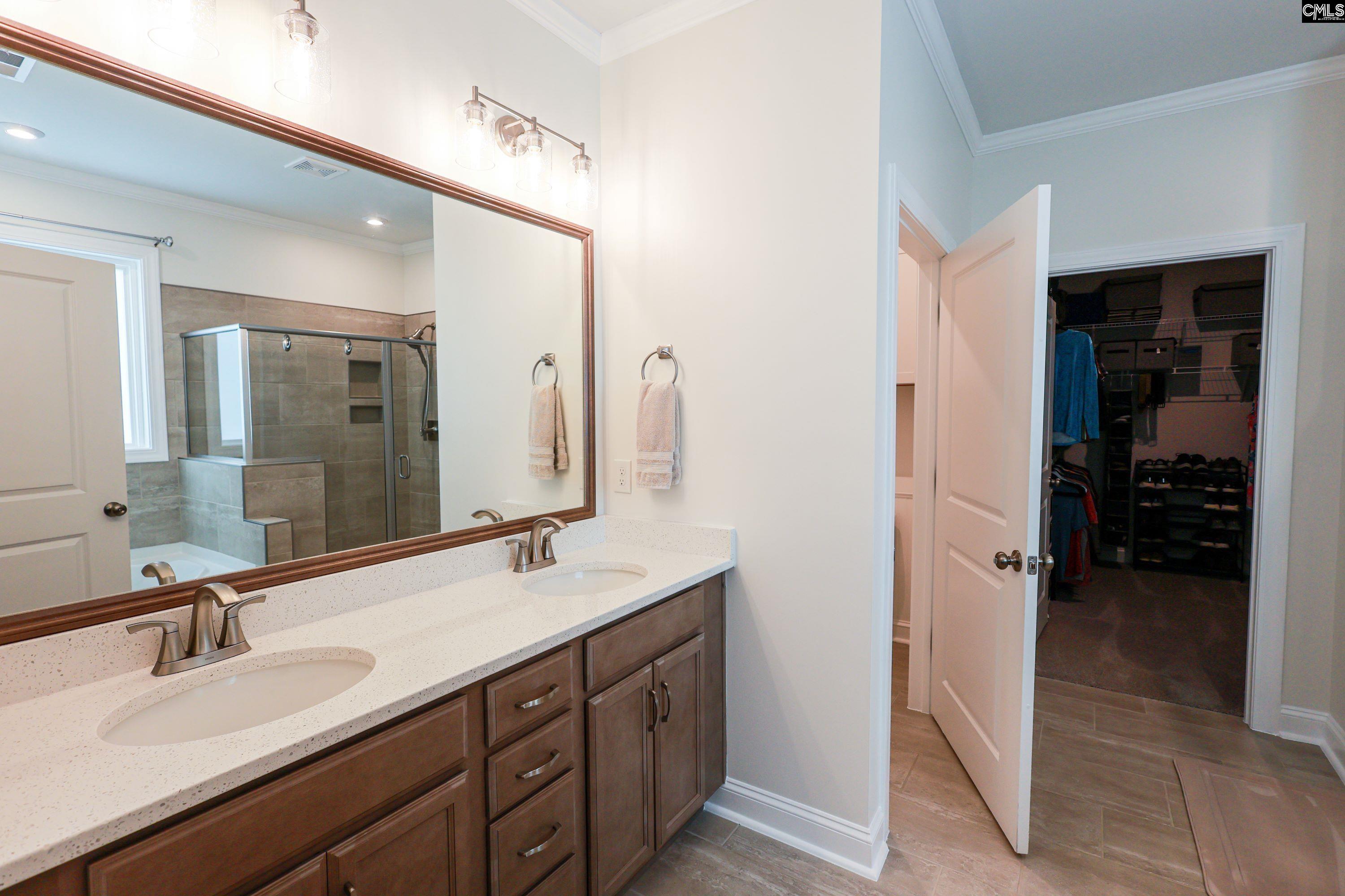 3350 Rustic Drive Sumter, SC 29150