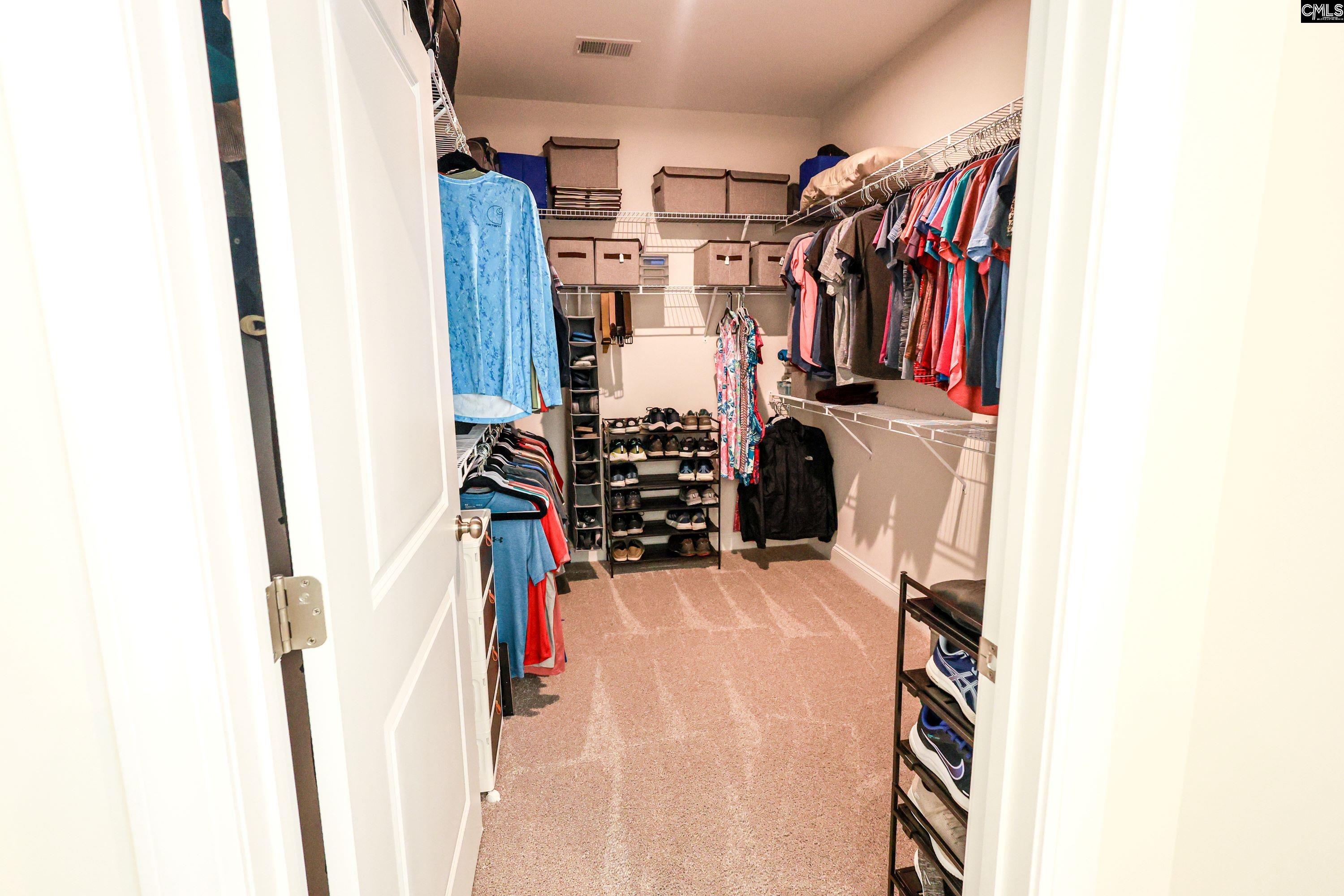 3350 Rustic Drive Sumter, SC 29150