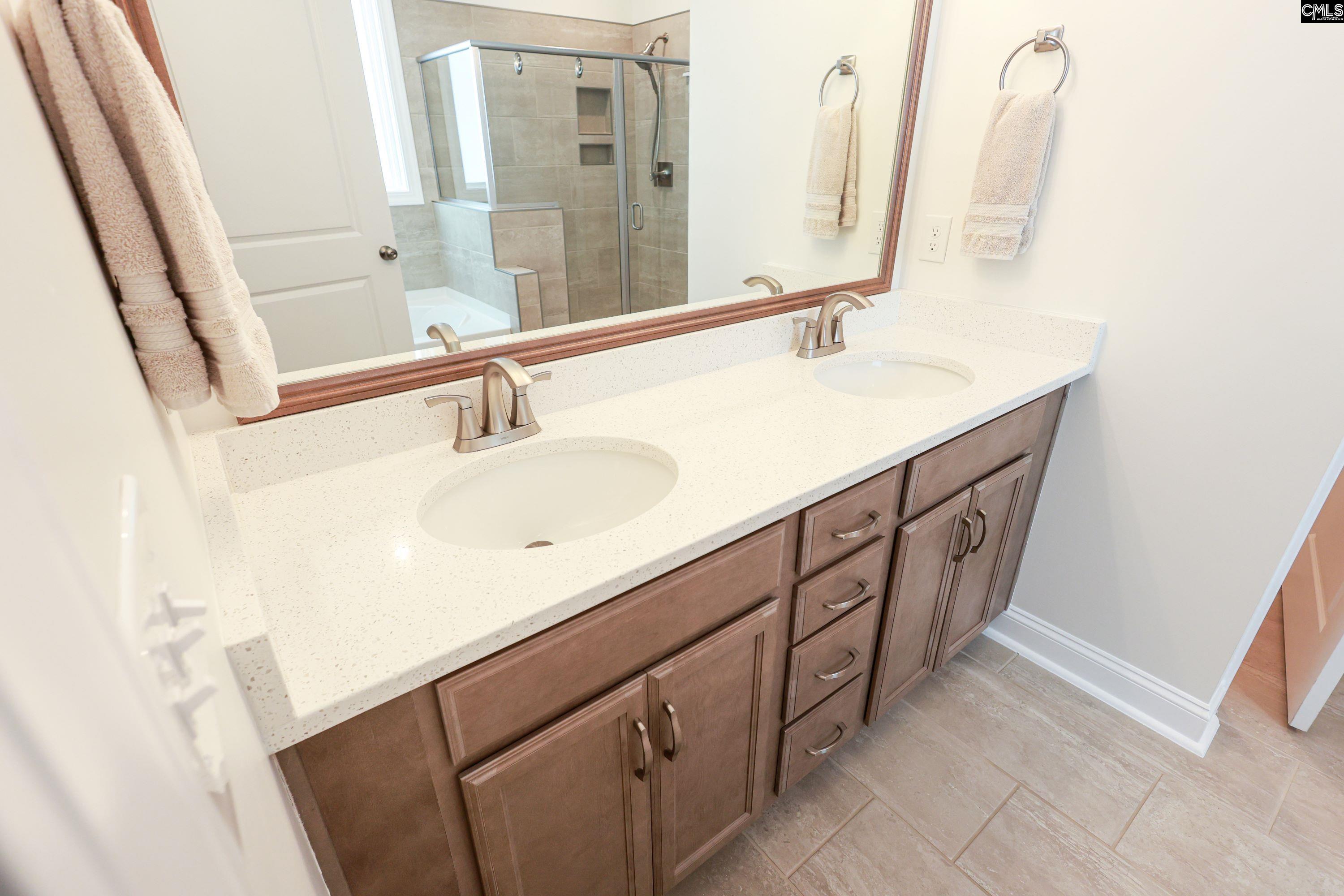 3350 Rustic Drive Sumter, SC 29150