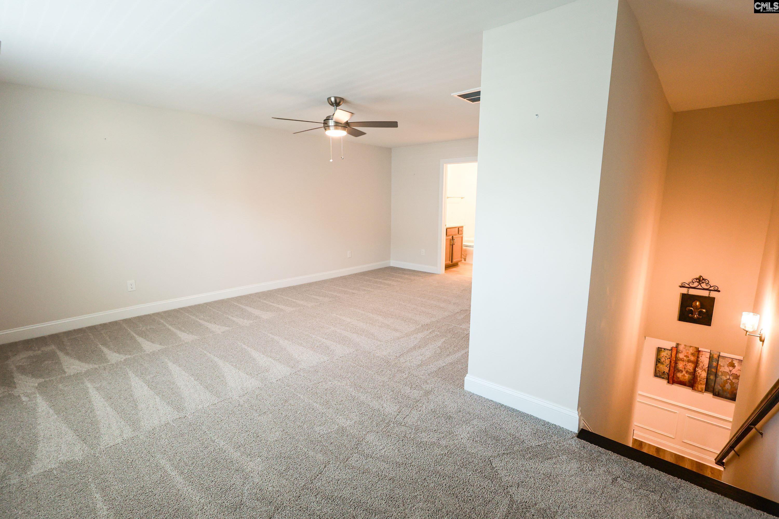 3350 Rustic Drive Sumter, SC 29150