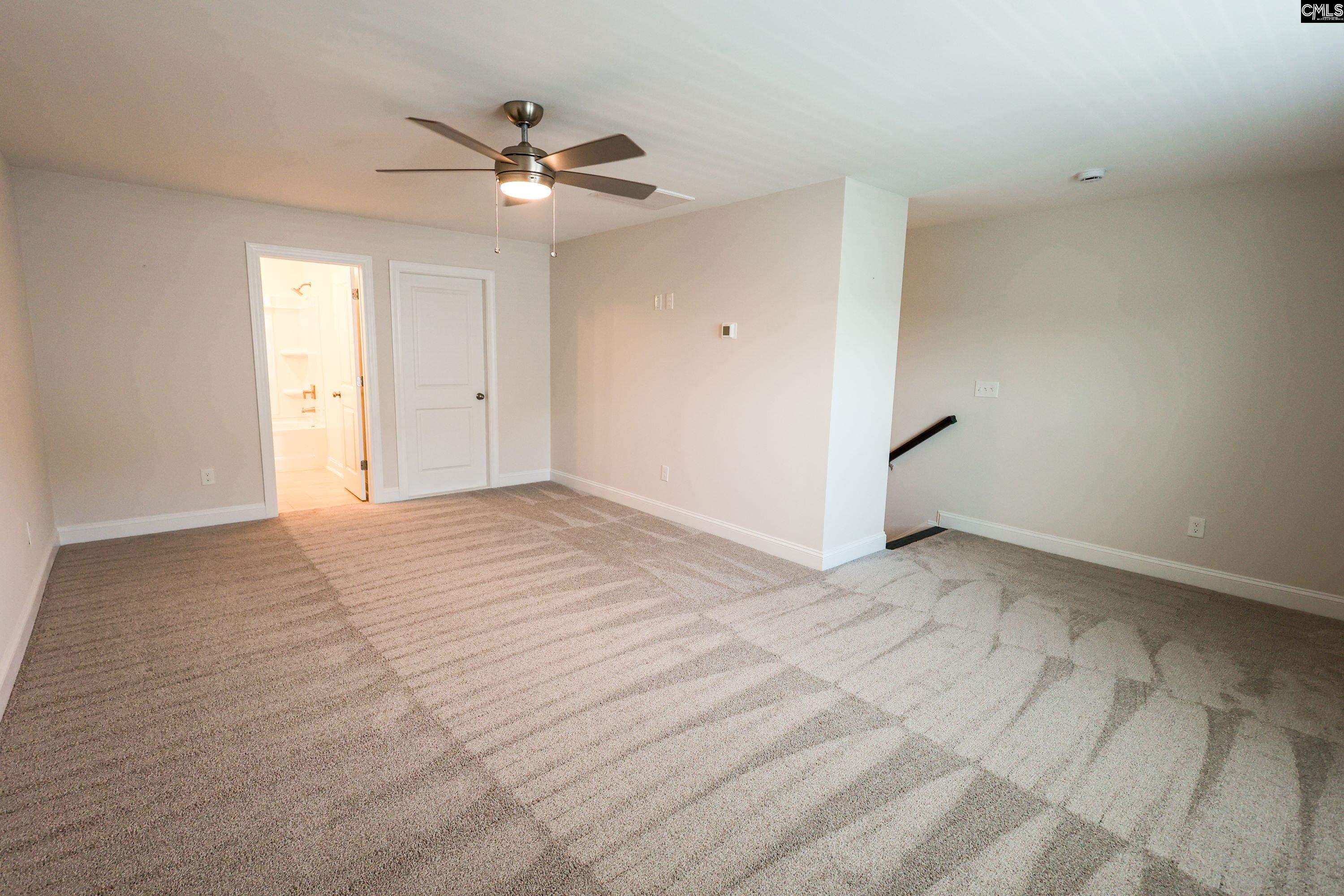 3350 Rustic Drive Sumter, SC 29150