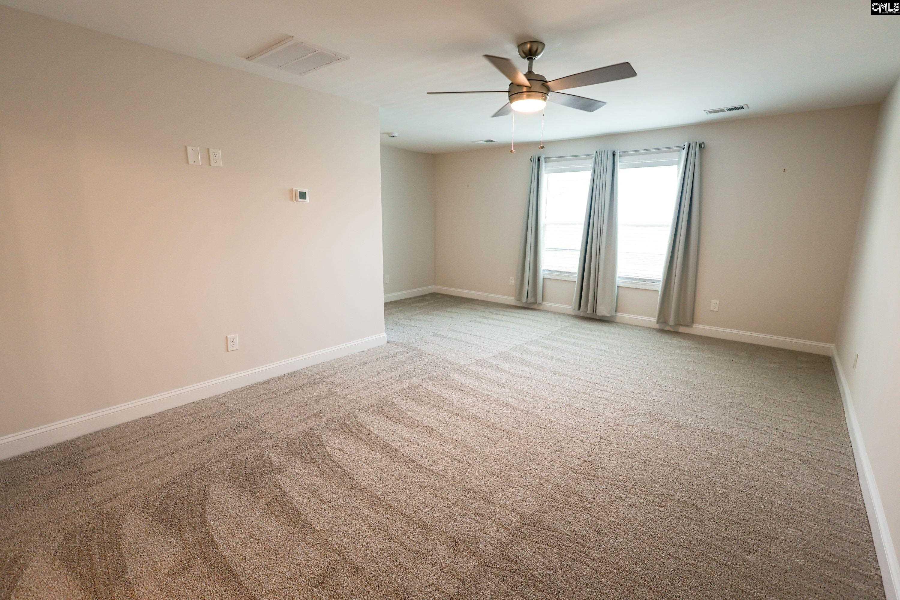 3350 Rustic Drive Sumter, SC 29150