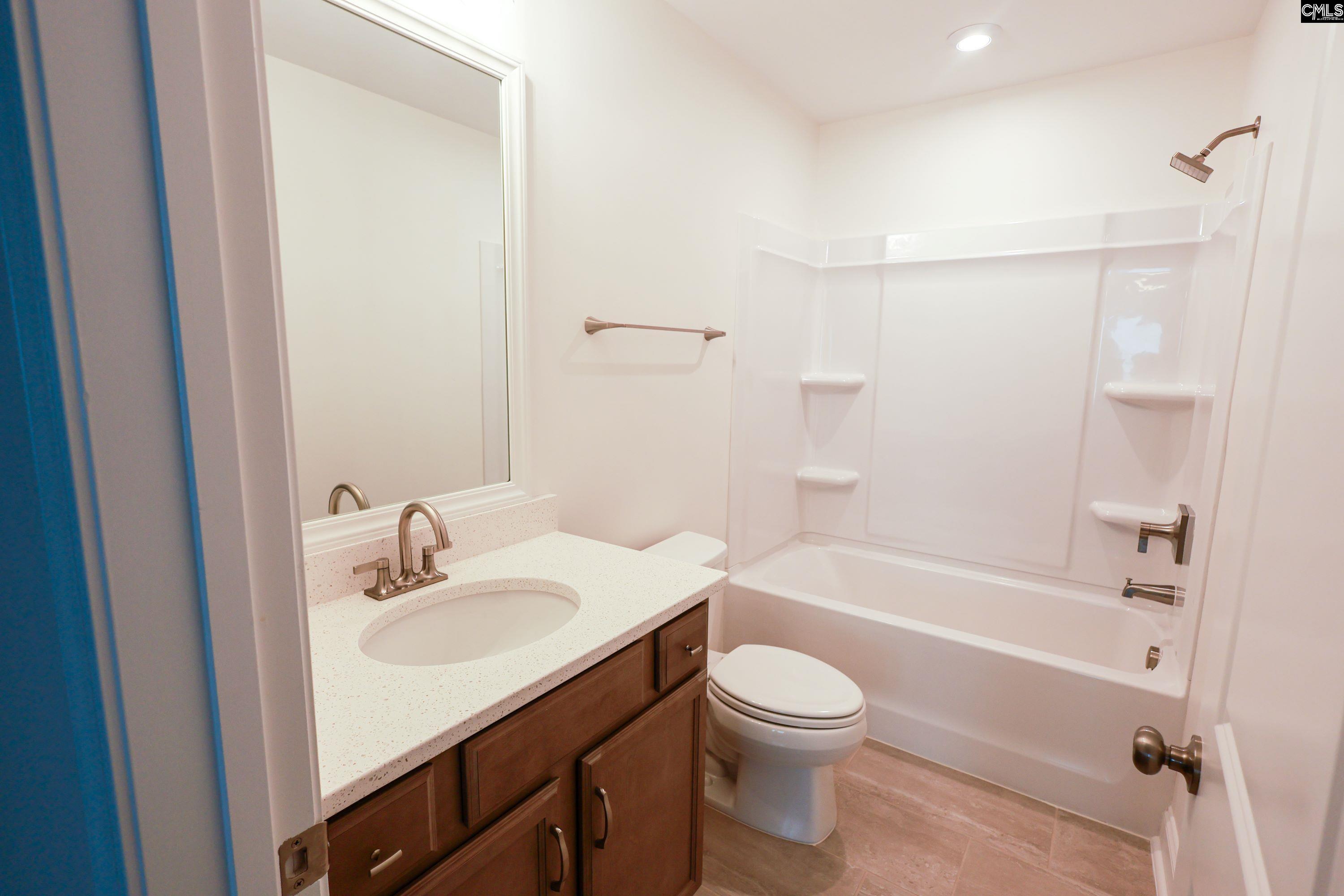 3350 Rustic Drive Sumter, SC 29150
