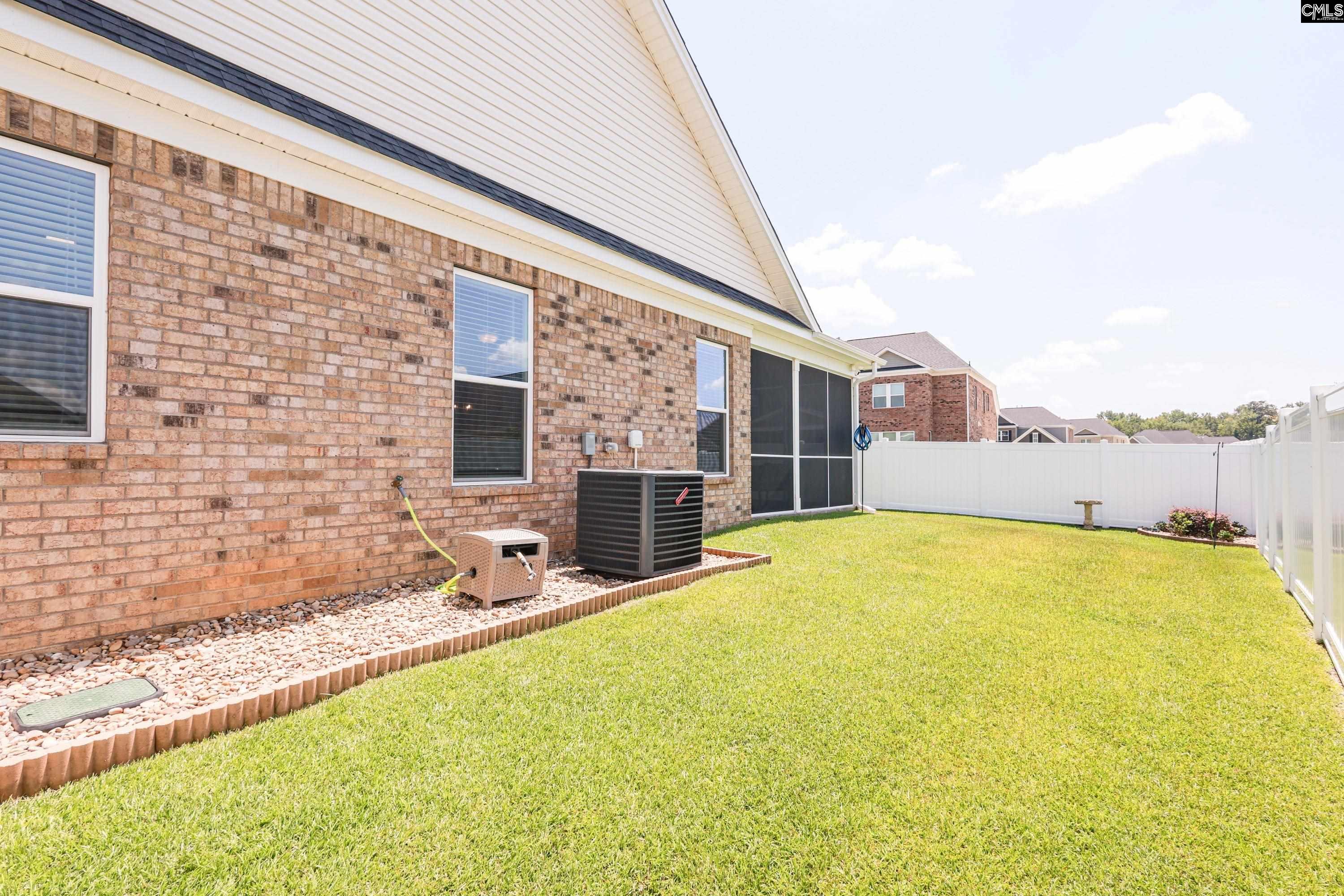 3350 Rustic Drive Sumter, SC 29150
