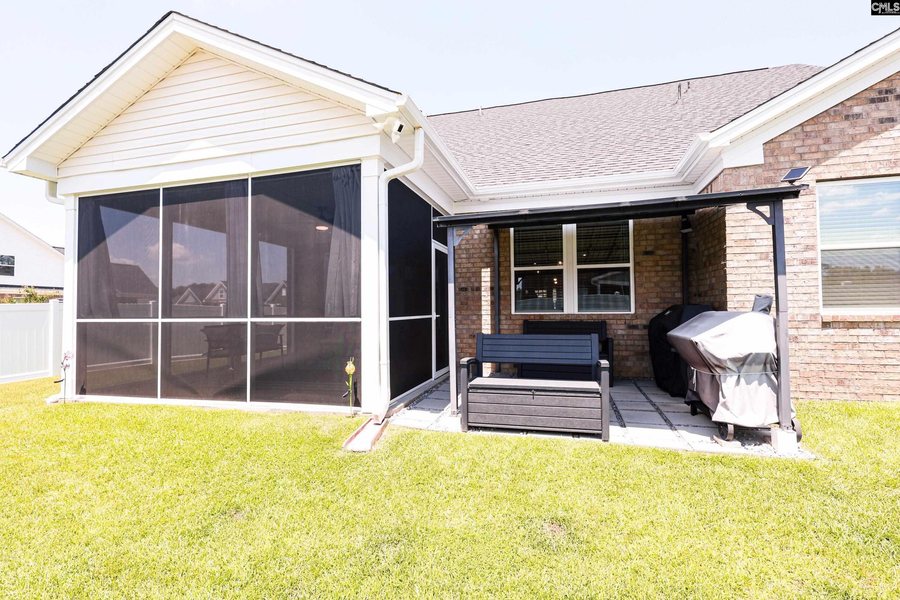 3350 Rustic Drive Sumter, SC 29150